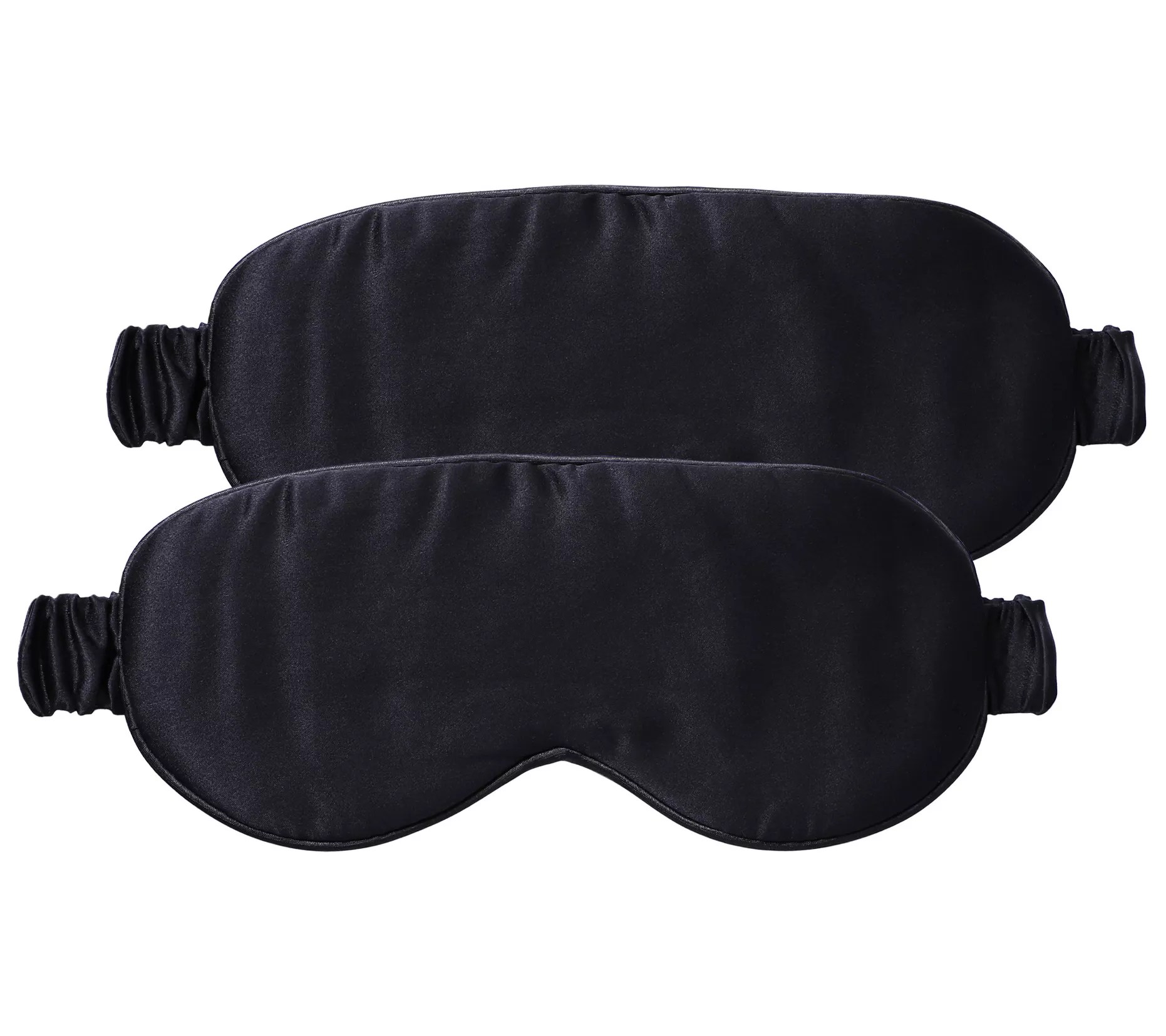 PMD Yours & Mine Sleep Mask Bundle