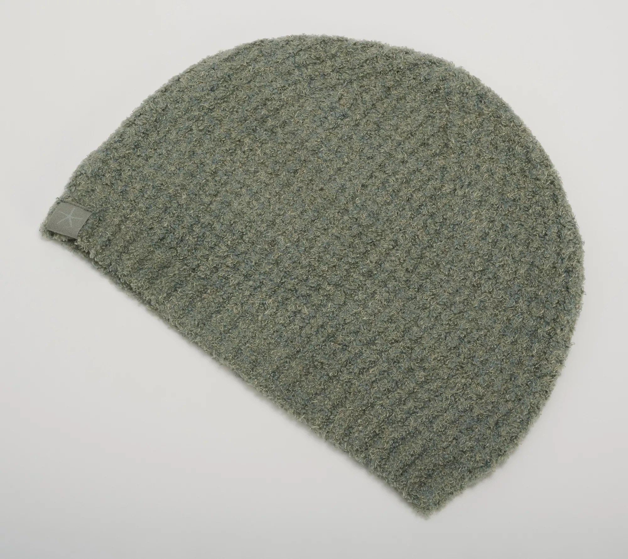 Barefoot Dreams CozyChic Lite Waffle Beanie