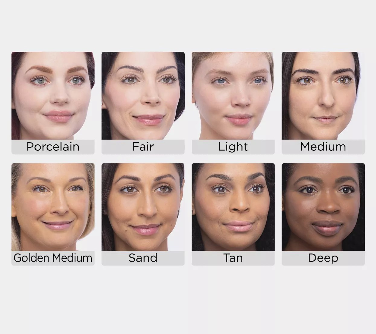 Laura Geller Double Take Liquid Foundation with Brush