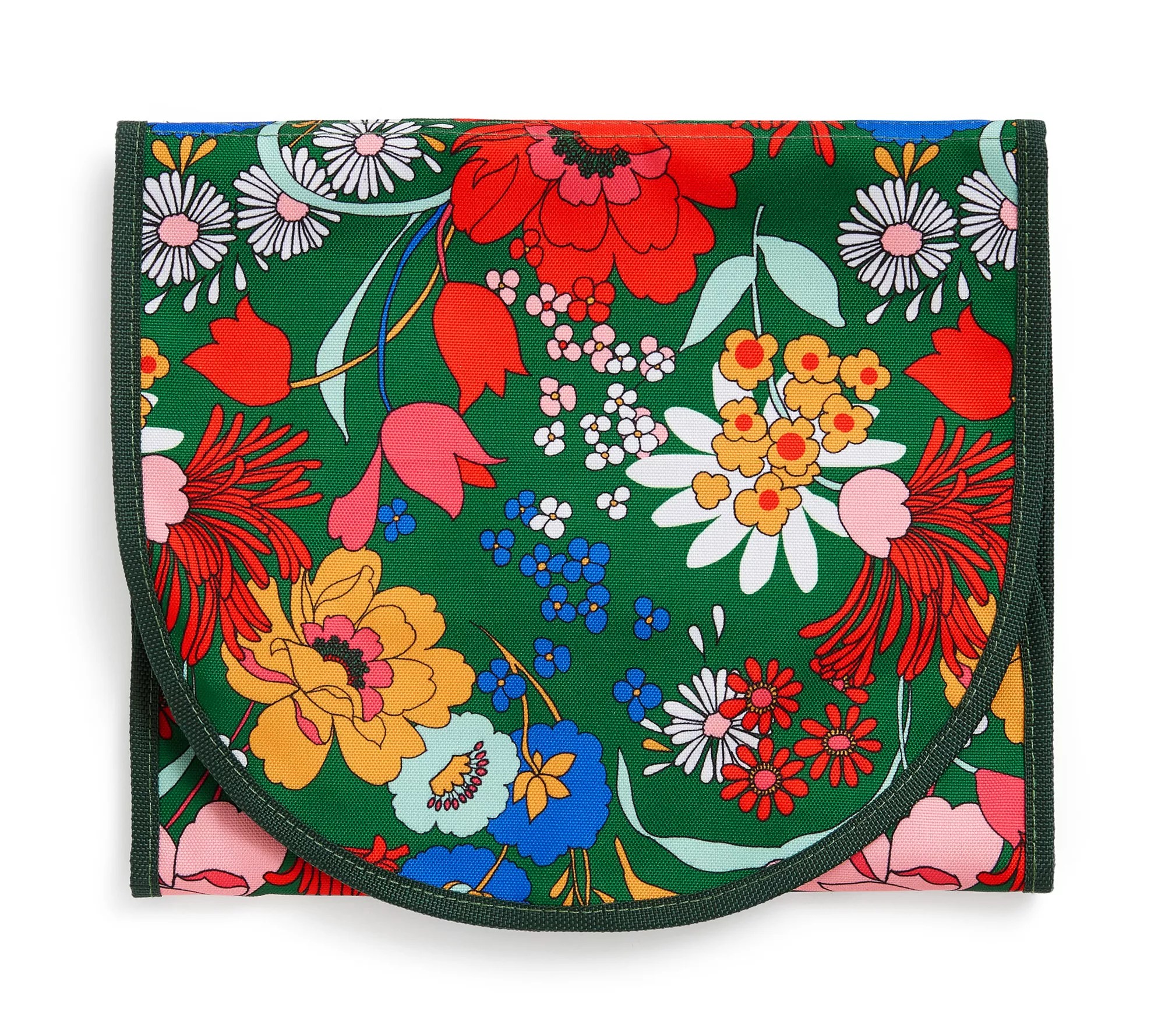 ban.do Getaway Travel Organizer