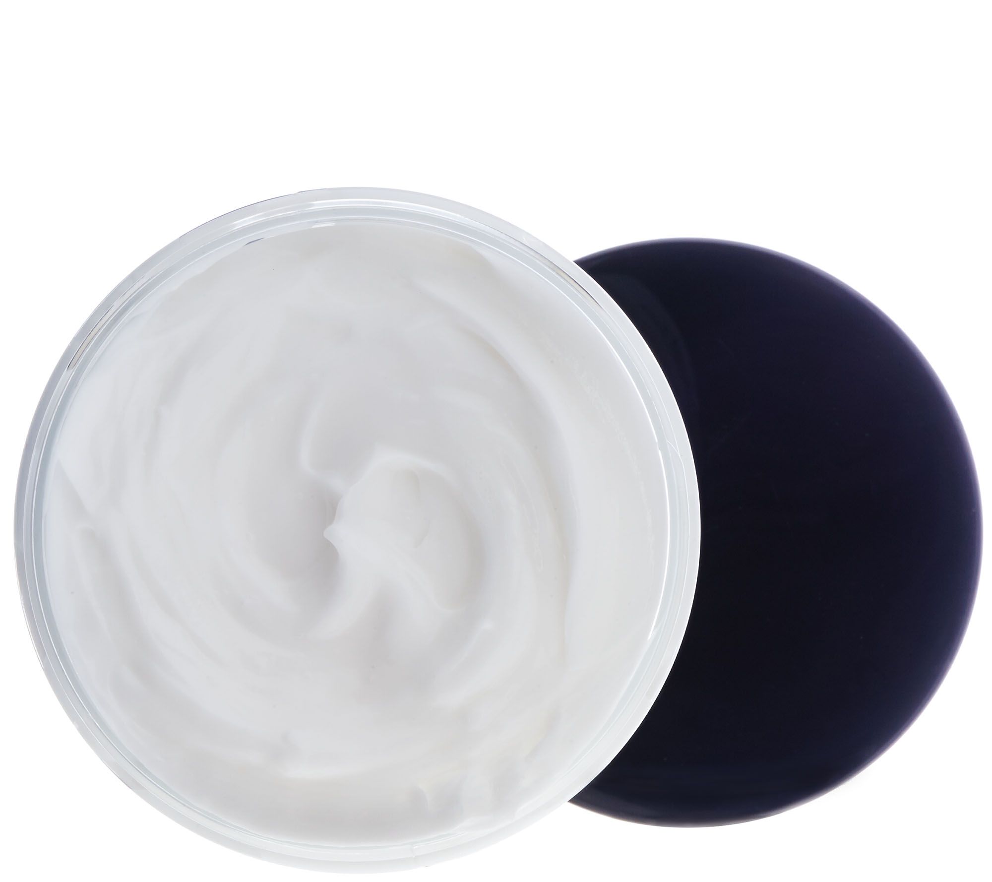 philosophy supersize shower gel and souffle duo