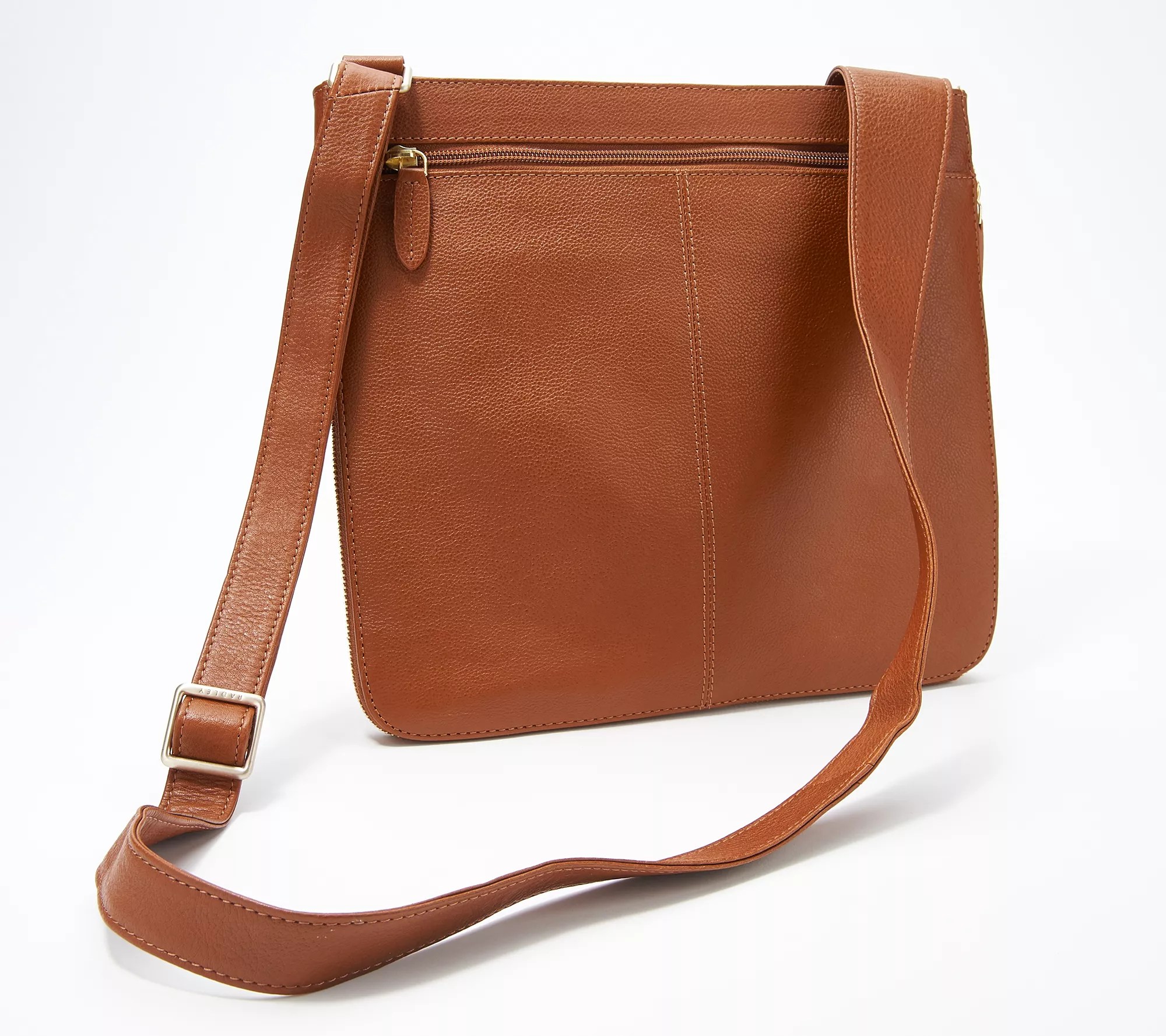 Radley London Crossbody Bag Qvc Keweenaw Bay Indian Community