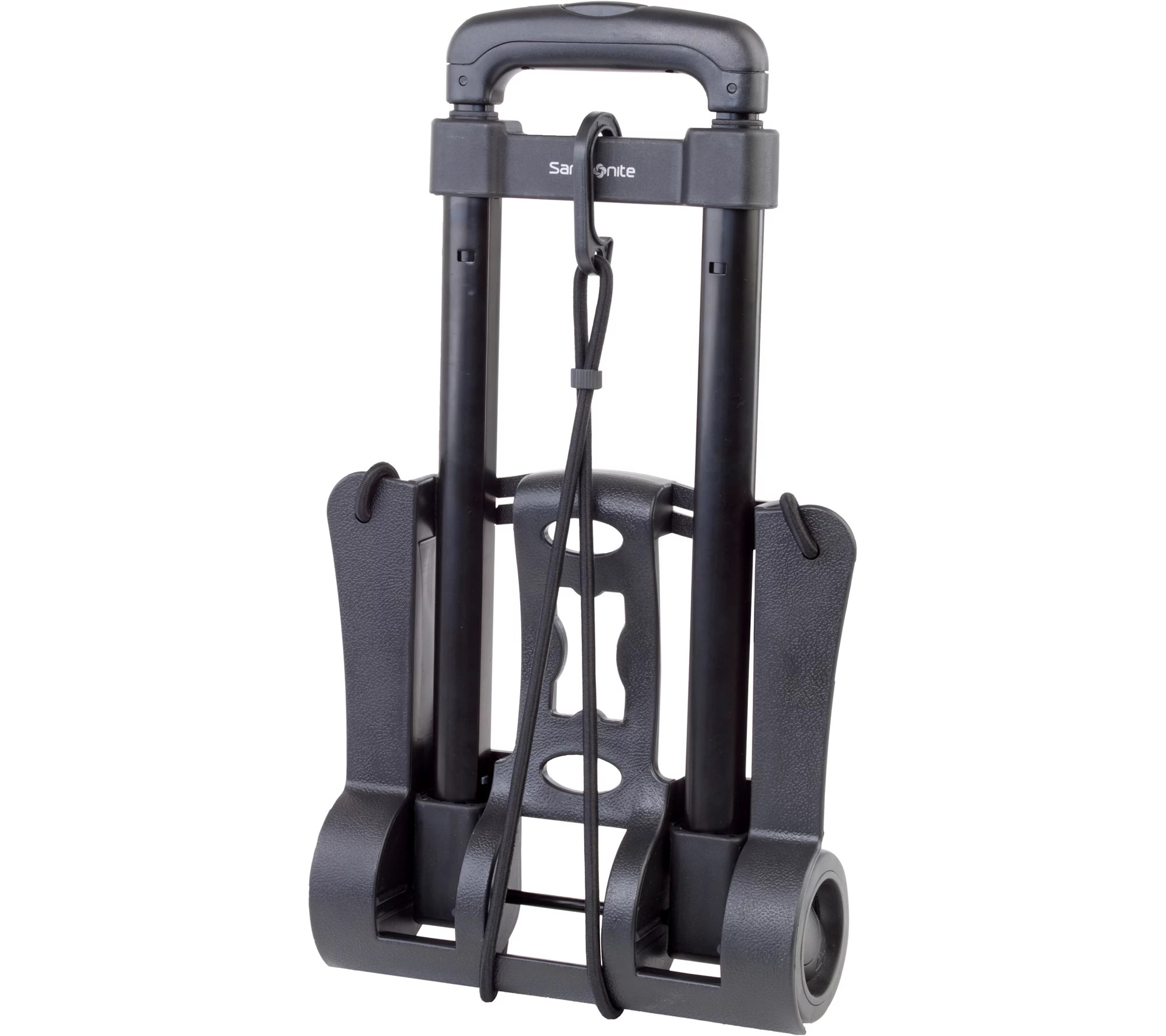 Samsonite Compact Folding Luggage Cart