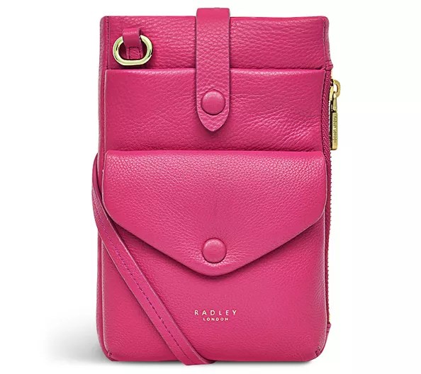 RADLEY London Mallow Street Large Phone Crossbody