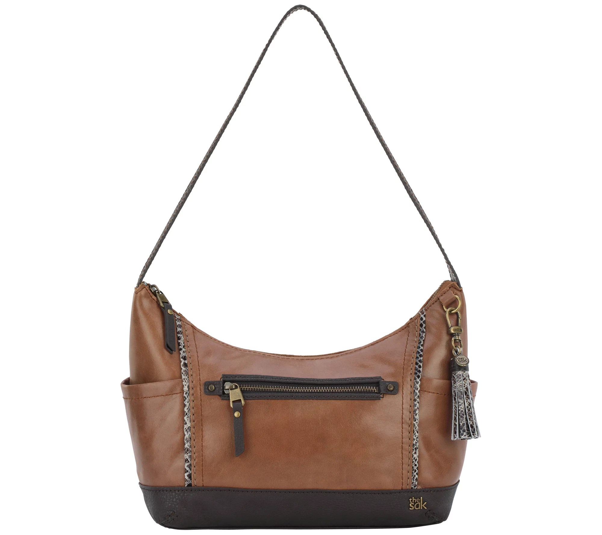 Where To Buy The Sak Handbags In Canada Map Paul Smith