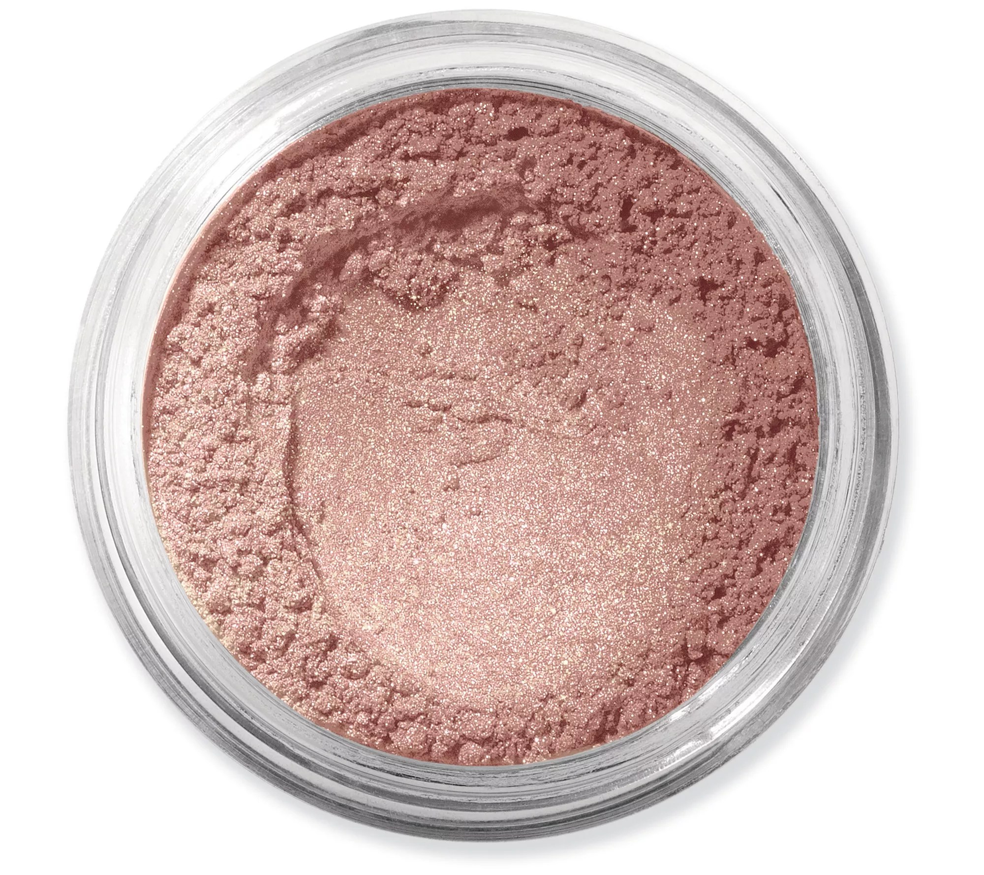 bareMinerals Eyeshadow