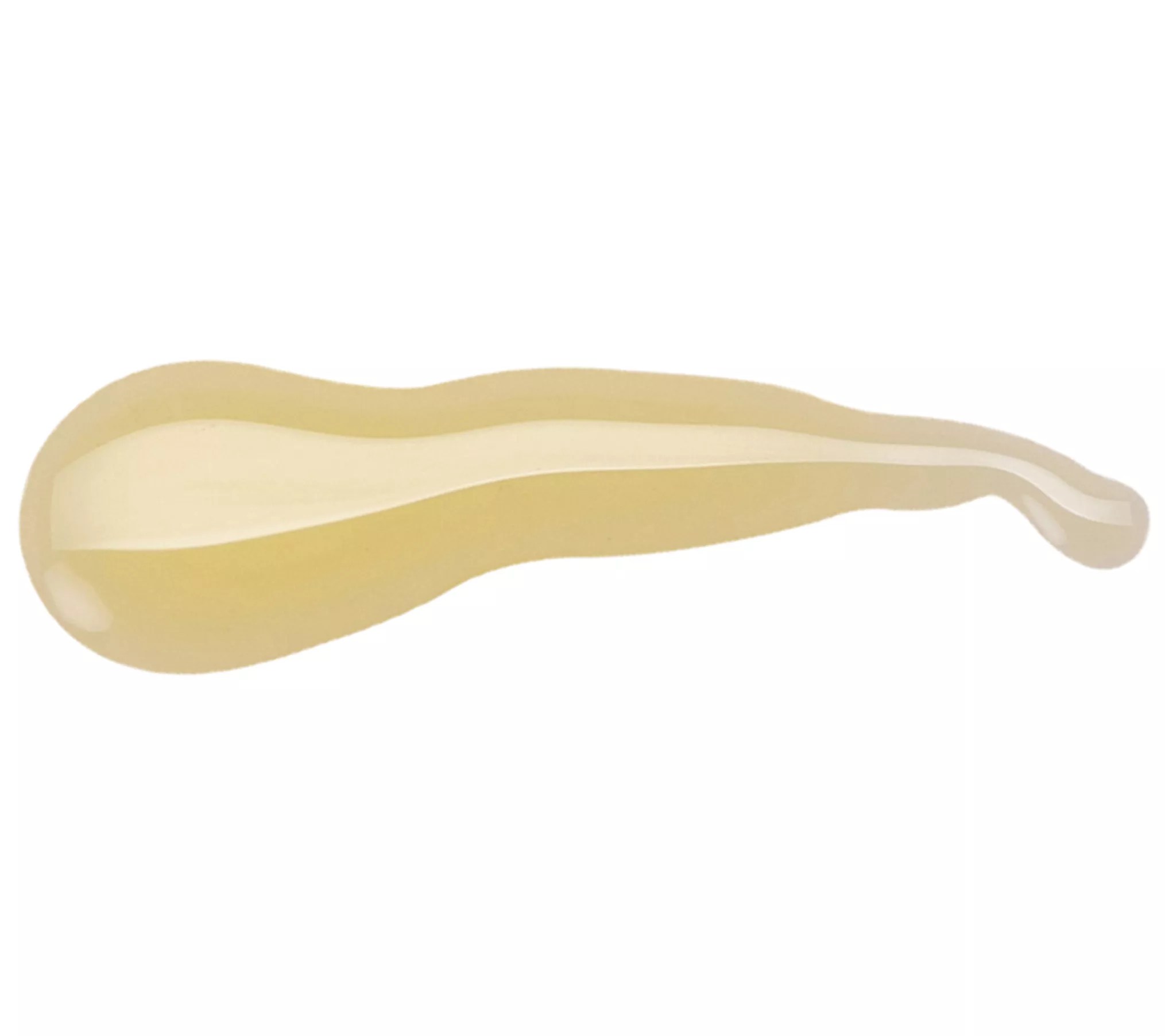 Hey Honey A.C.E. It Vitamin Blend Hydration Enhancer