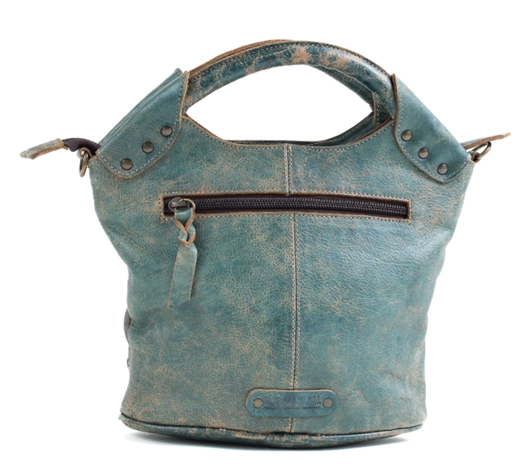 Bed Stu Delilah Crossbody Bag