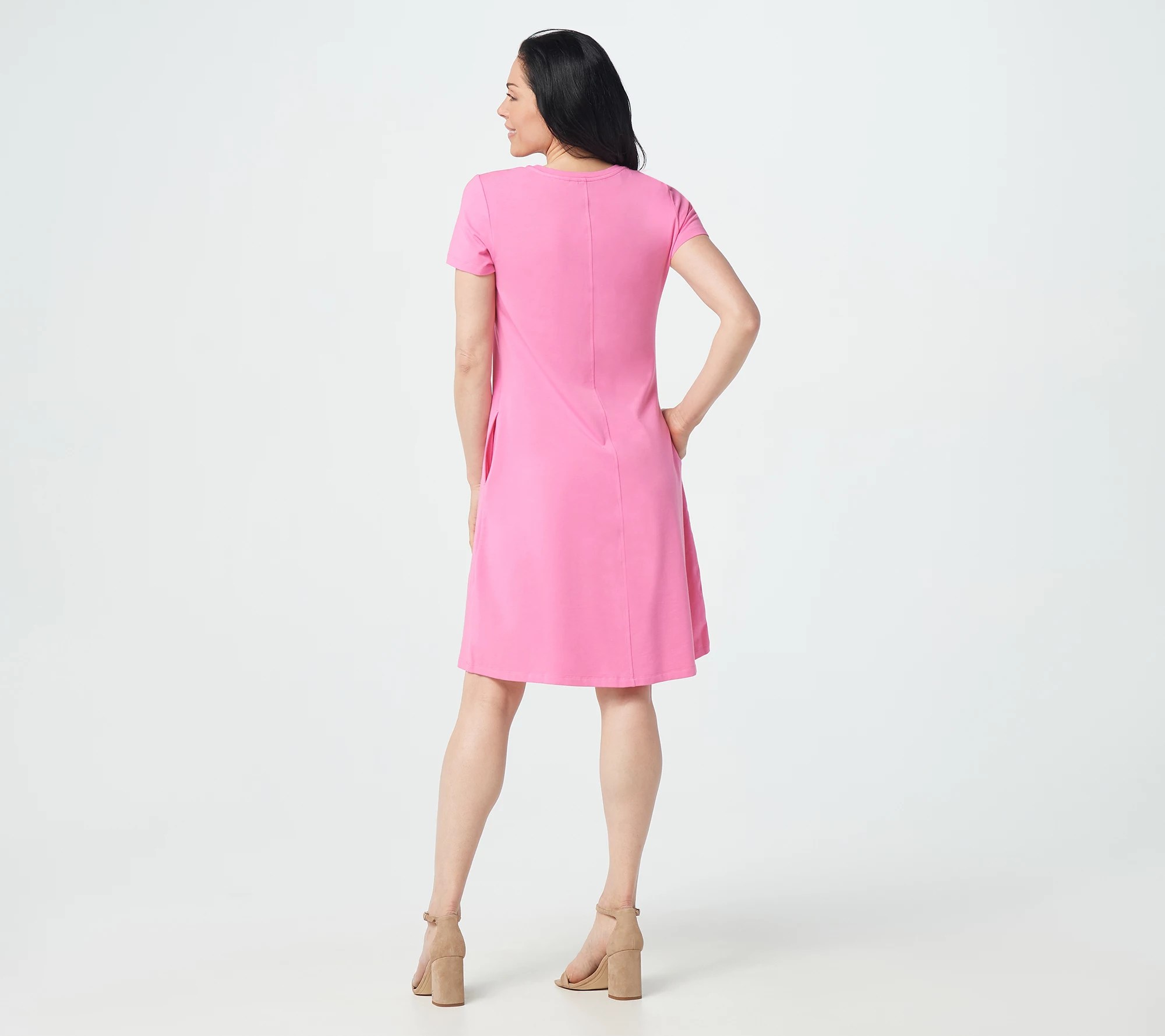 27+ Affordable Qvc Summer Dresses [A+] 146