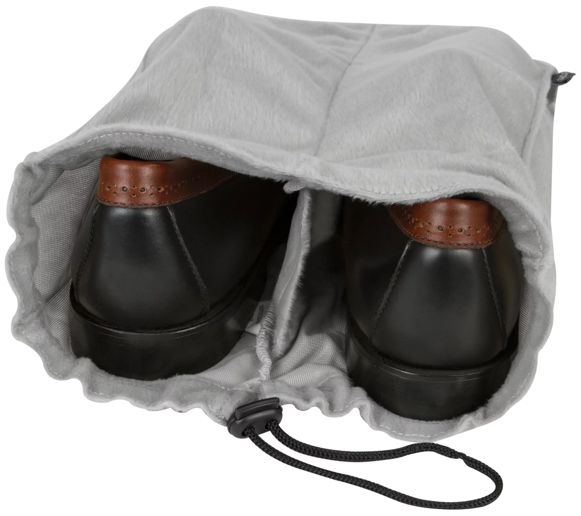 Travelon Shoe Bags Set of 2