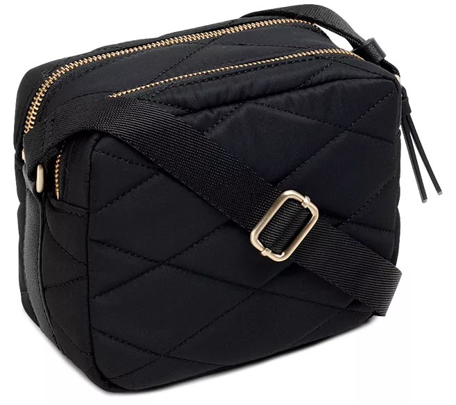RADLEY London Small ZipTop Camera Bag