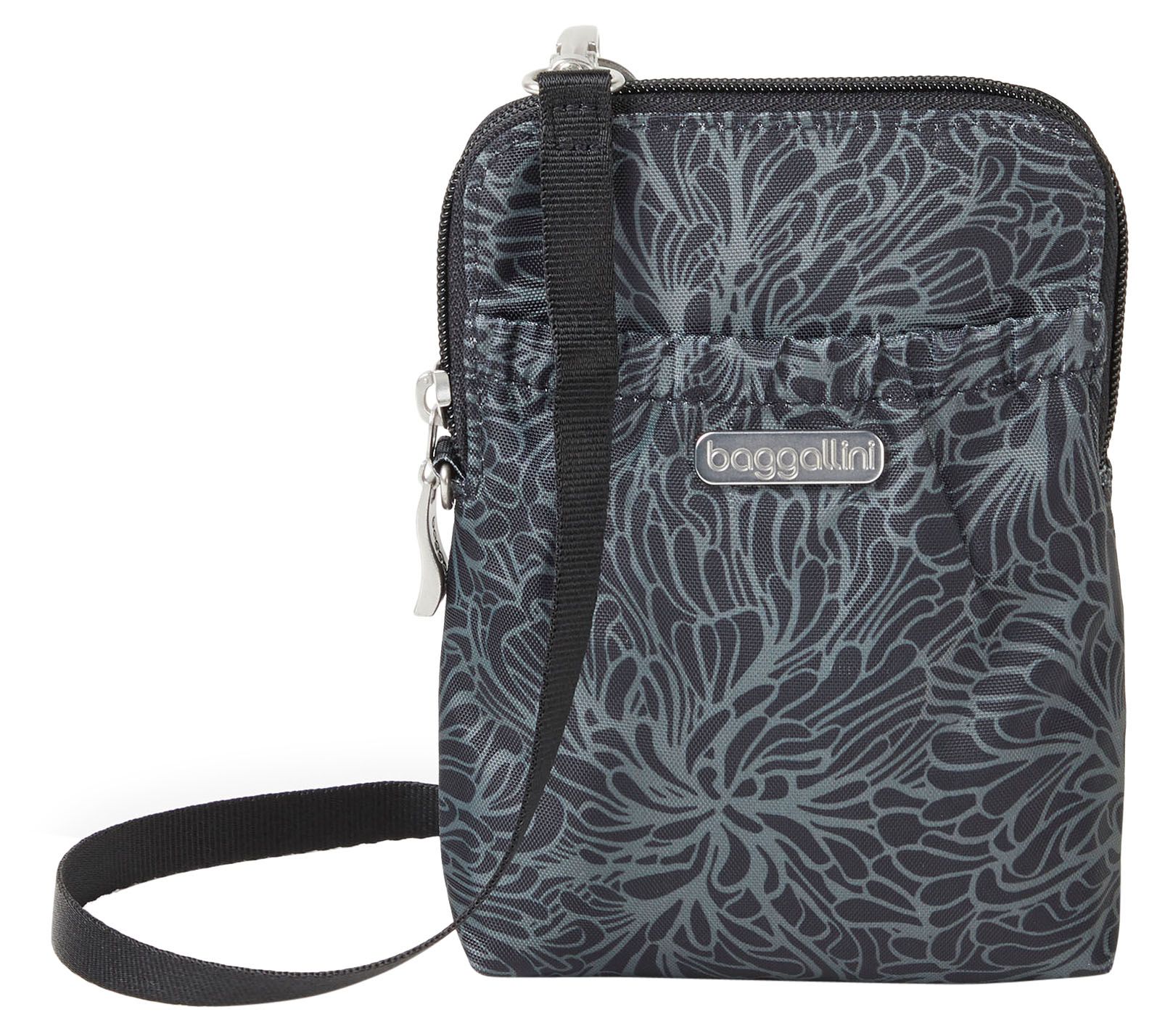 Qvc Coach Crossbody Bags IUCN Water