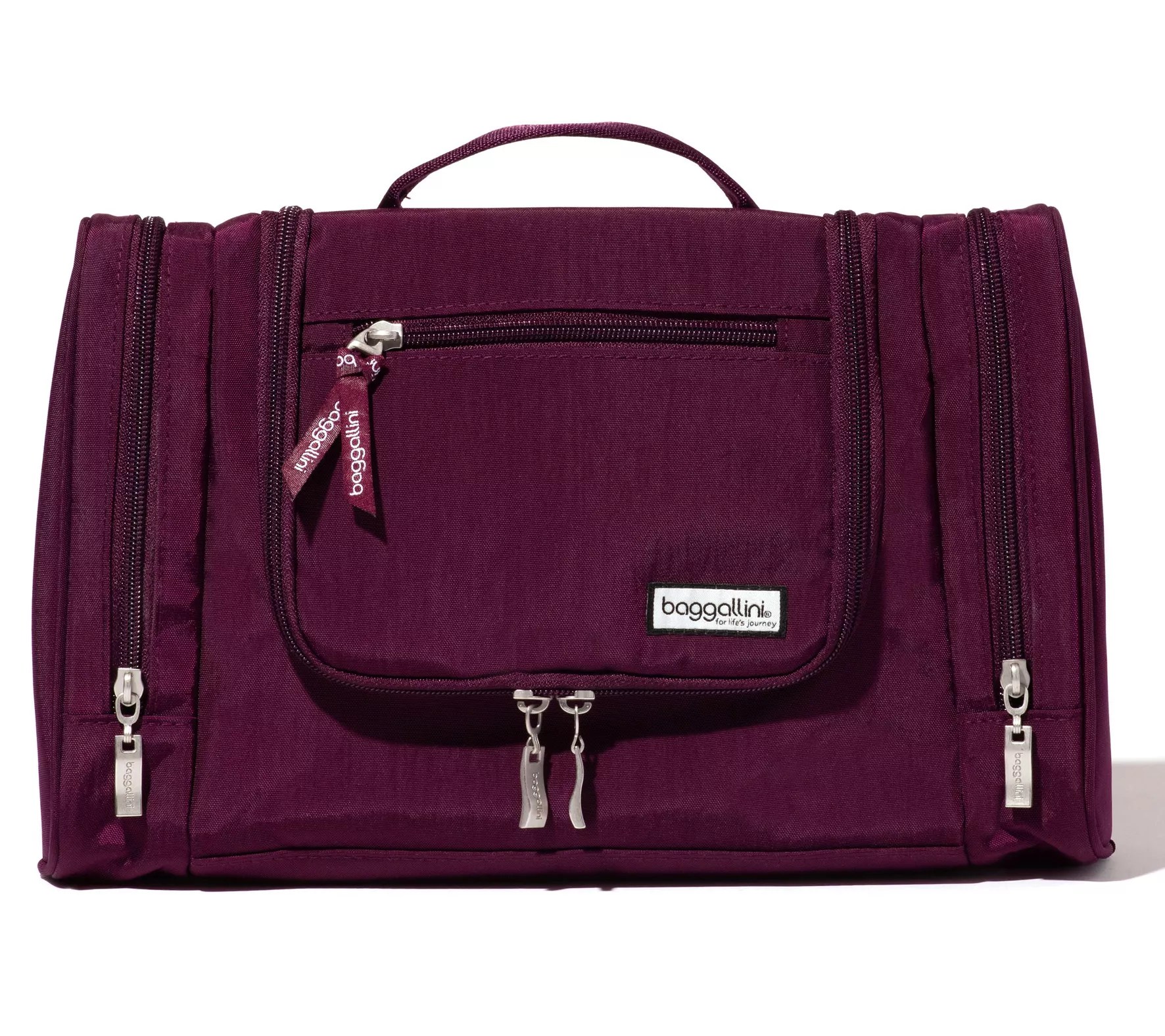 baggallini Toiletry Kit