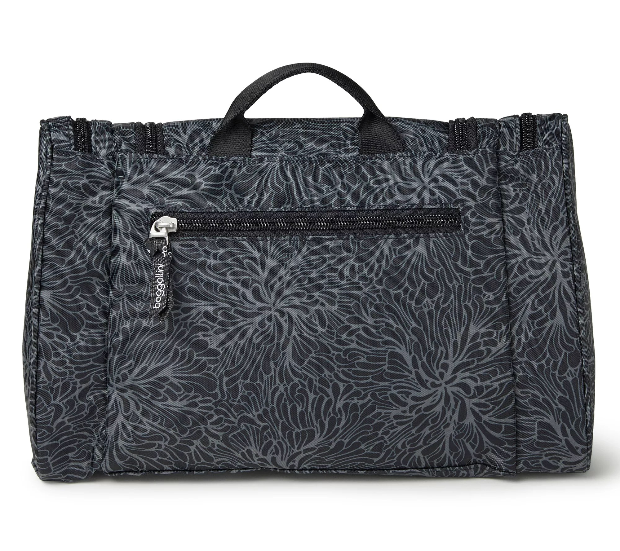 baggallini Toiletry Kit