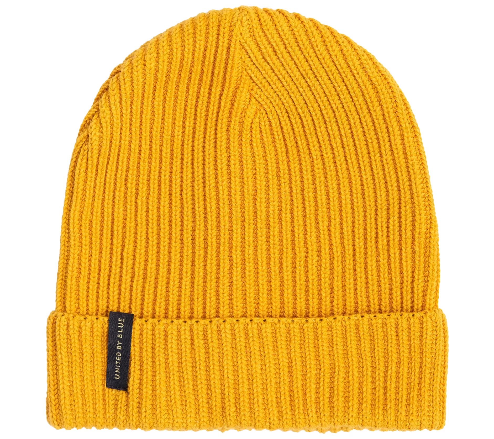 United By Blue Mariner Beanie