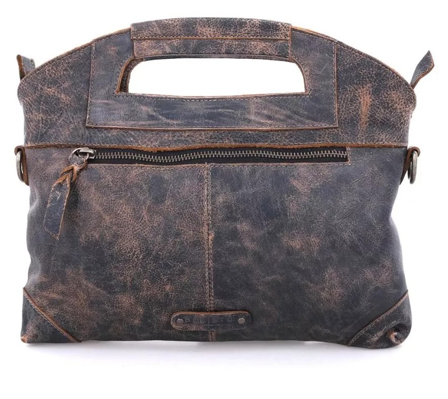 Bed Stu Greenway Crossbody Bag