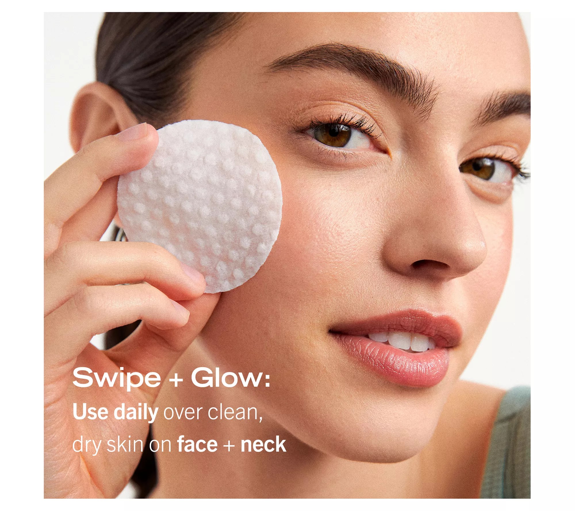 First Aid Beauty Facial Radiance Pads 28