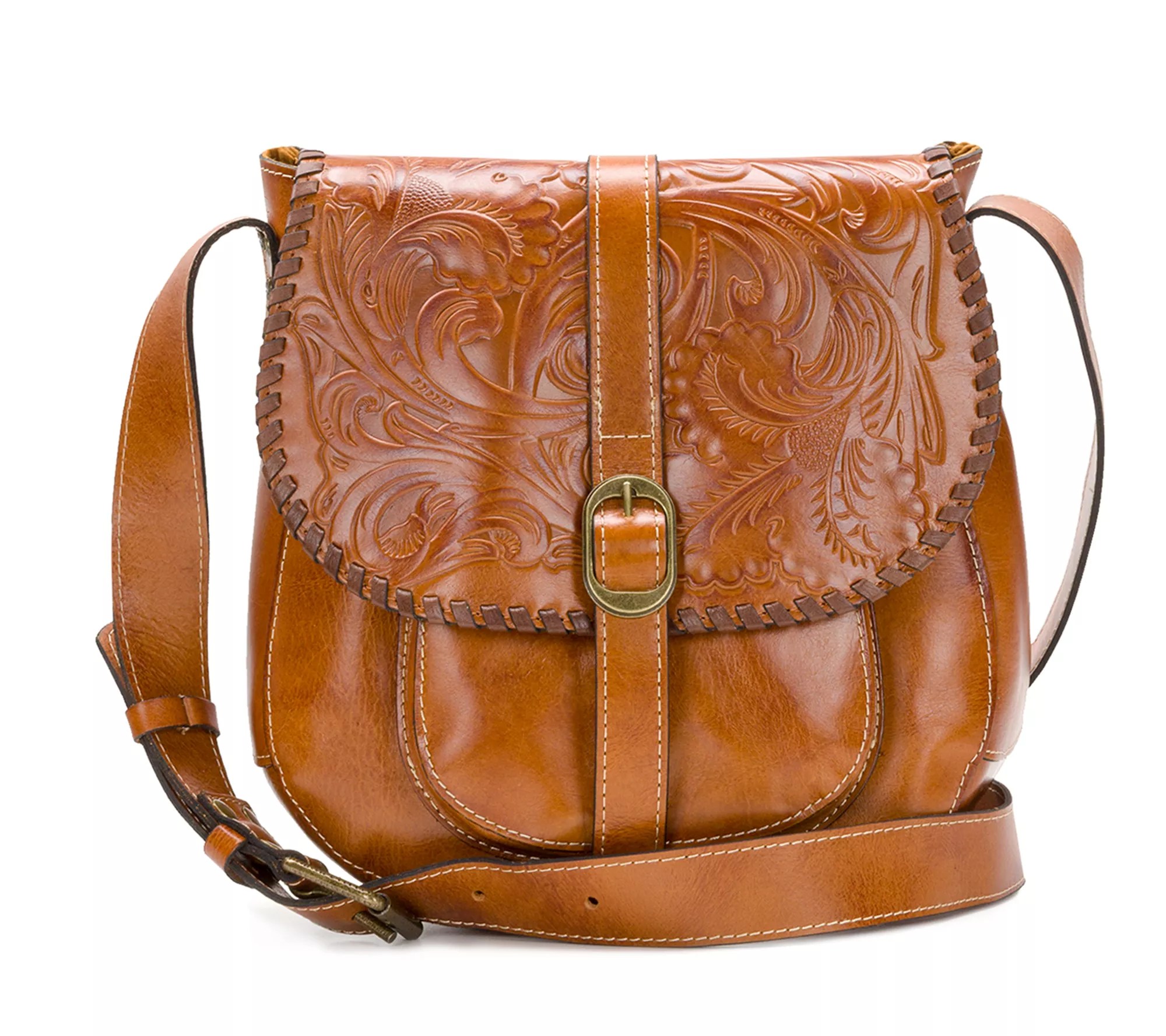Patricia Nash Handbags On Clearance