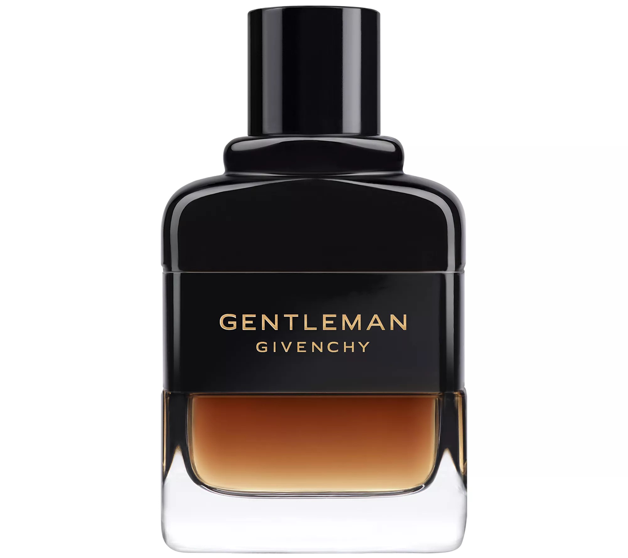 Givenchy Gentleman Eau de Parfum Privee, 2.02 o z - QVC.com