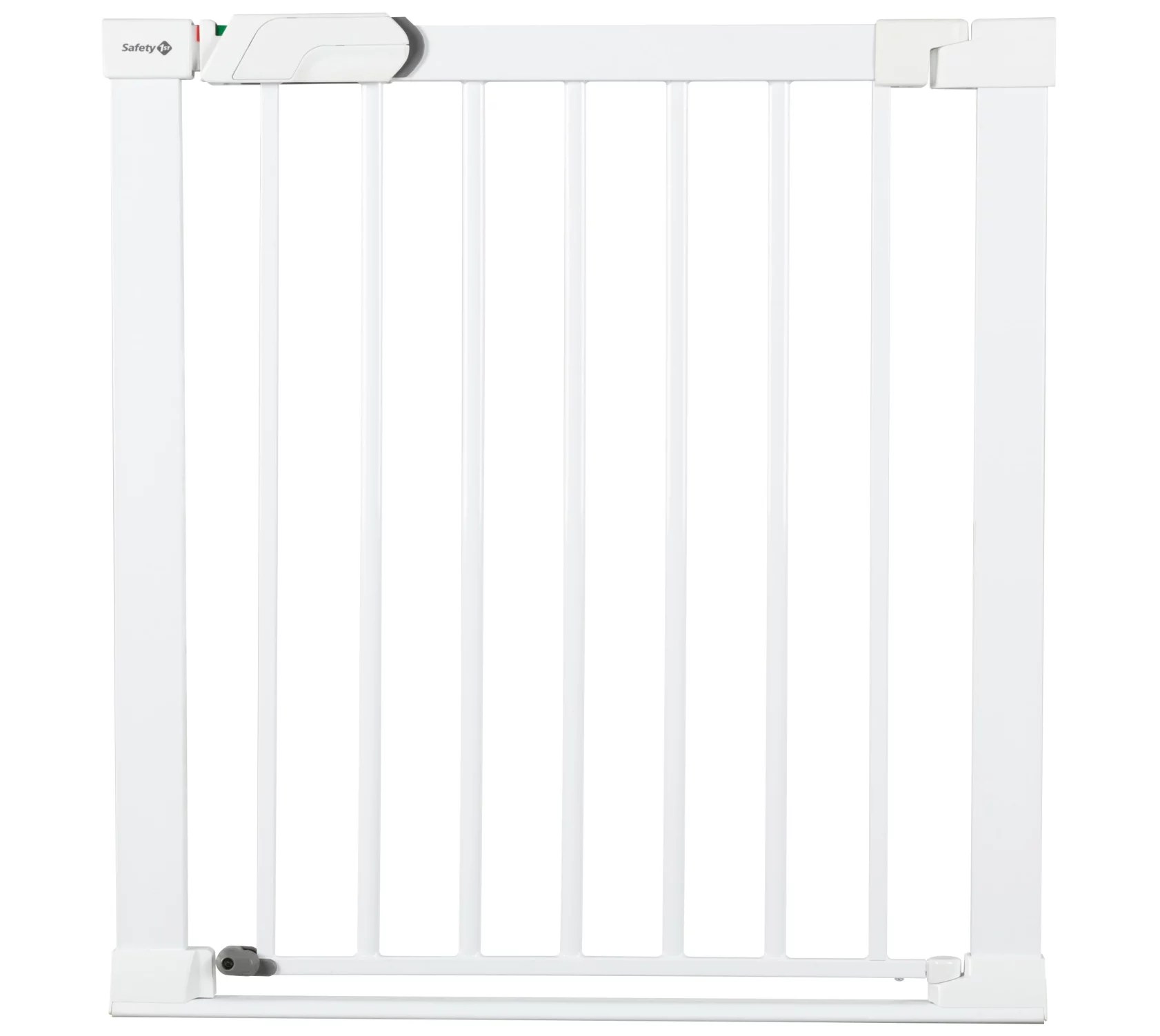 Safety 1st Flat Step Baby Gate