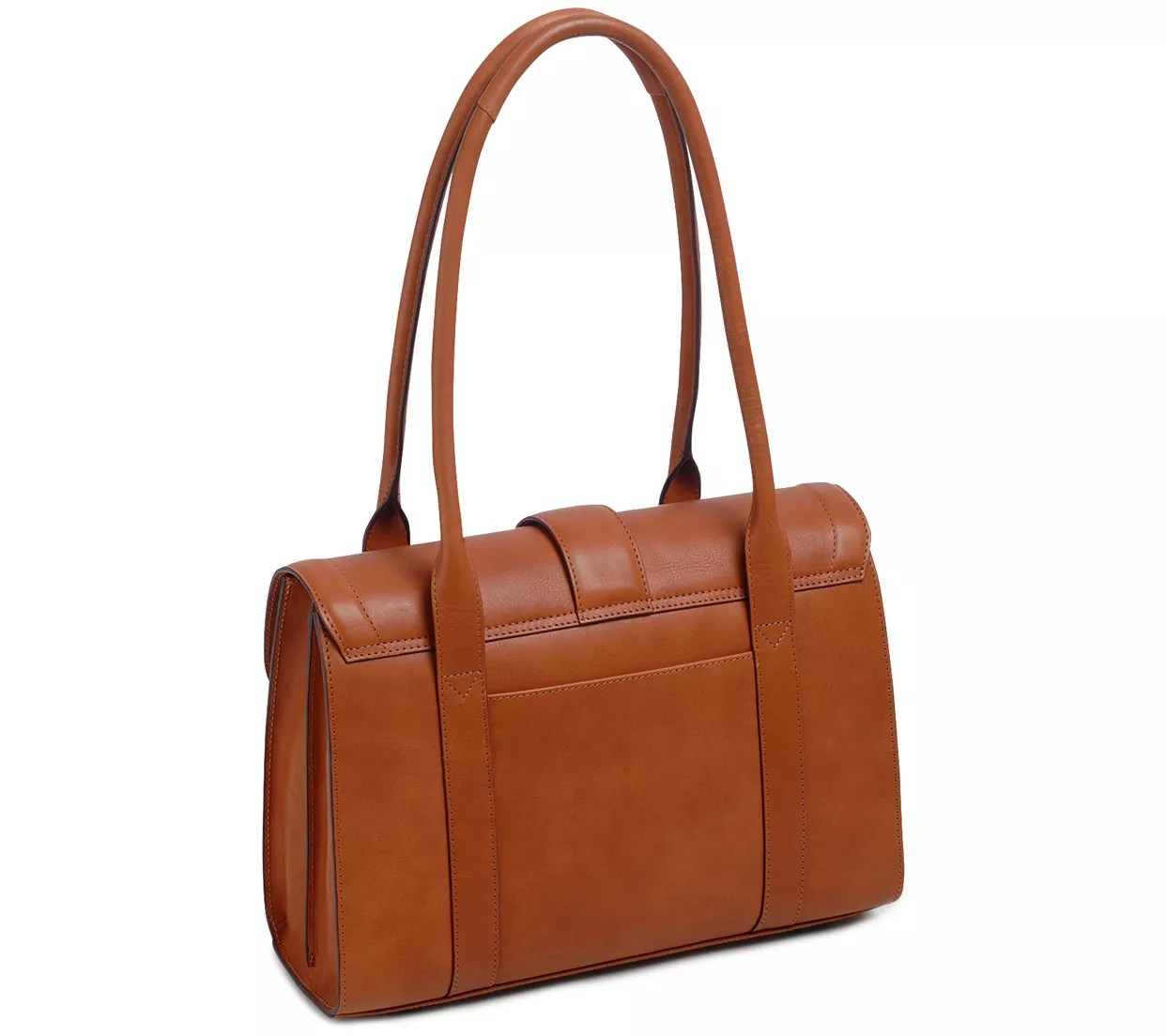 Radley London Shoulder Bag Made In Idnia IUCN Water