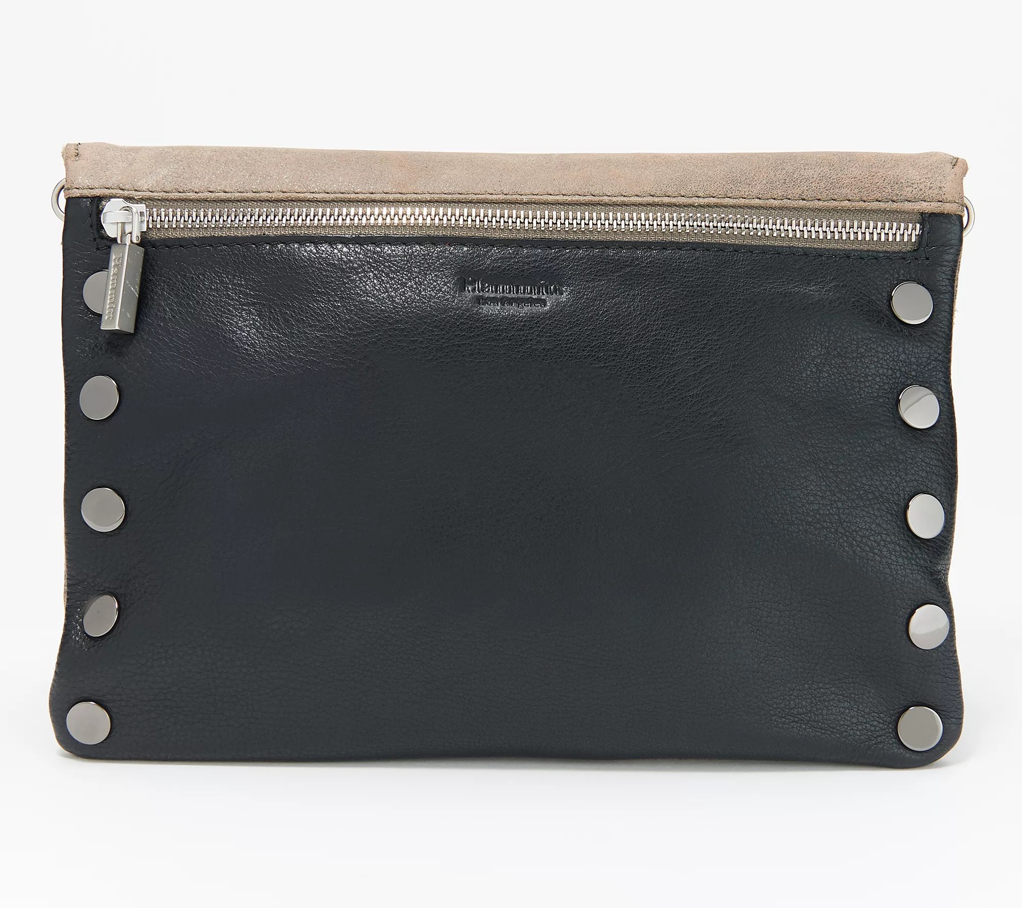 Hammitt Leather Crossbody Dillon