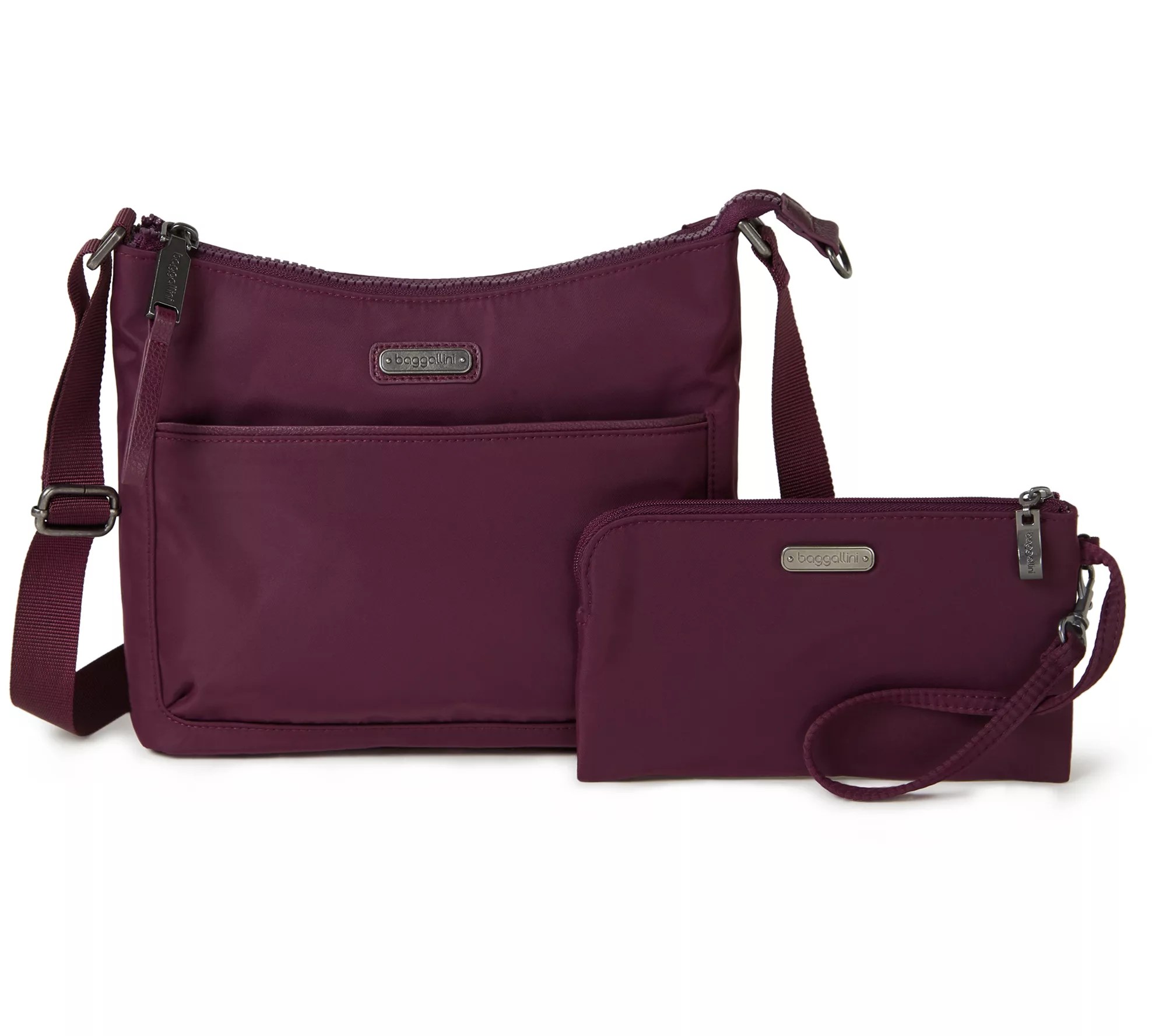 Qvc Coach Crossbody Bags IUCN Water