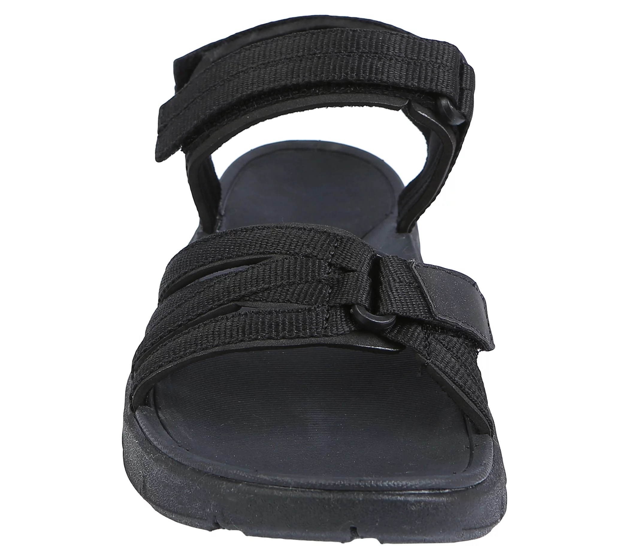 Northside Womens Open Toe Sport Sandal LomitaBay