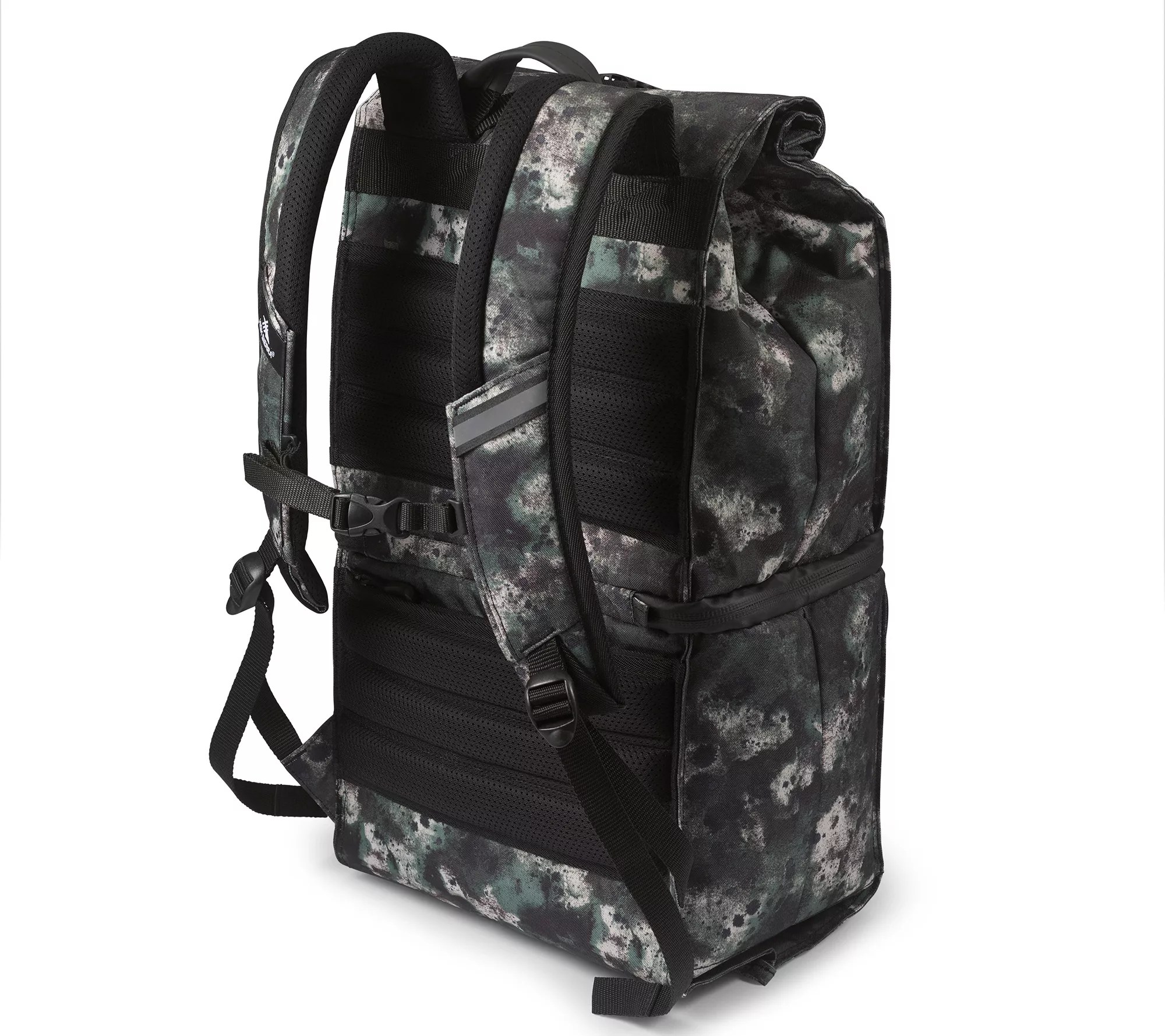 High Men's Sierra Cooler Backpack