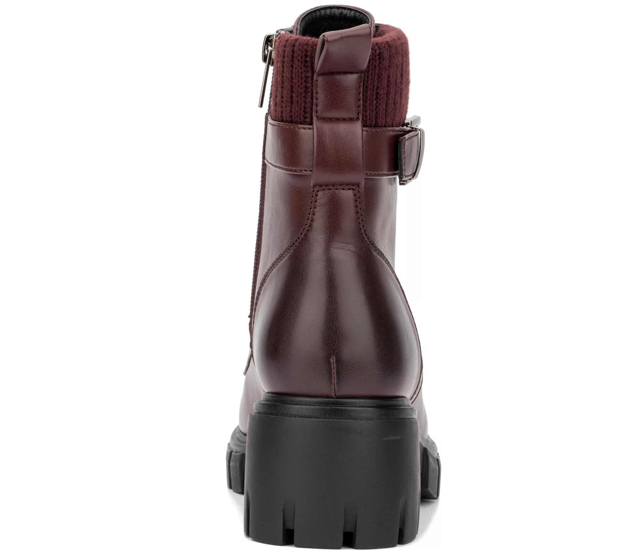 New York & Company Women's Christine Boot