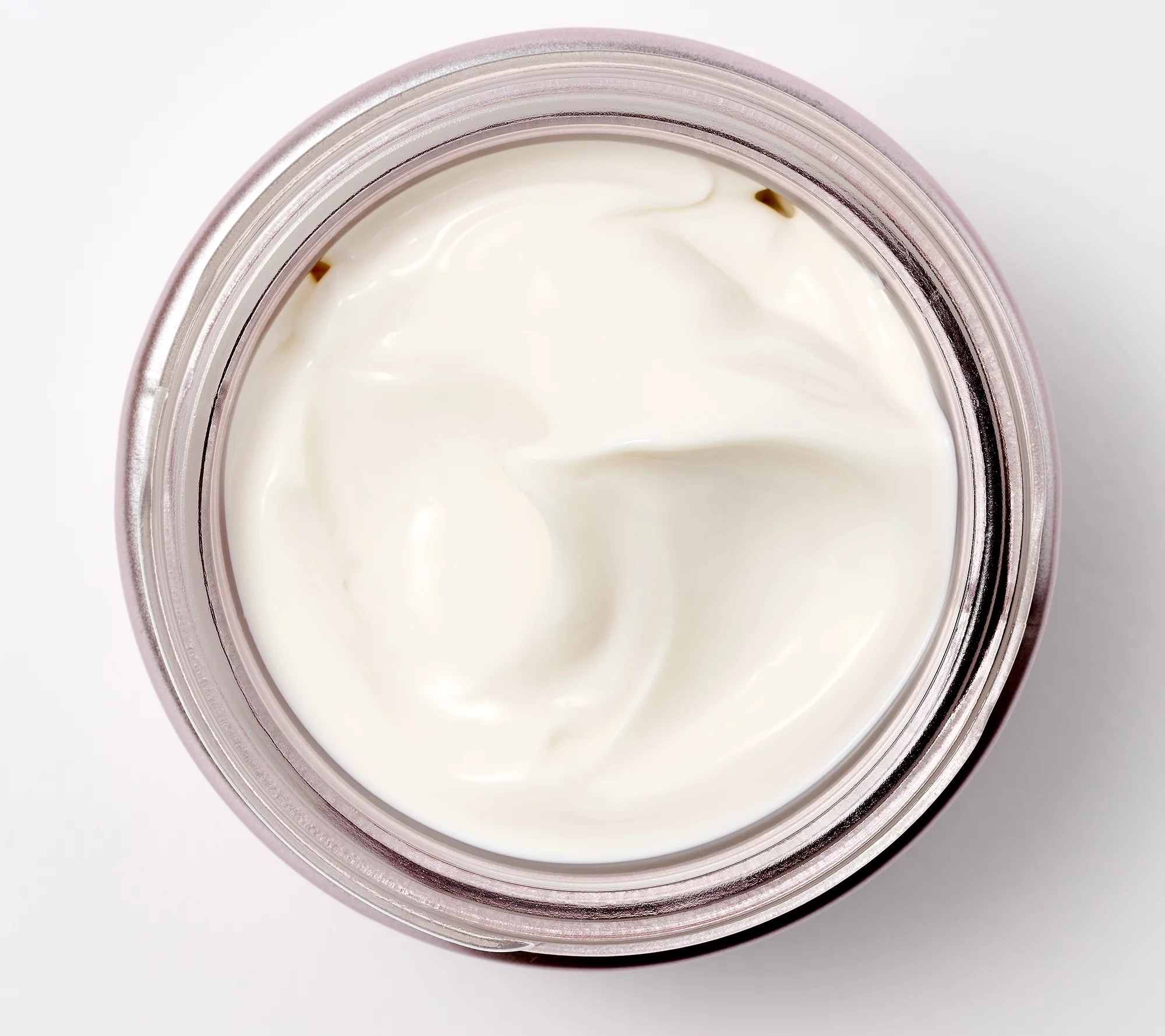 philosophy ultimate miracleworker moisturizer SPF 30 2oz duo