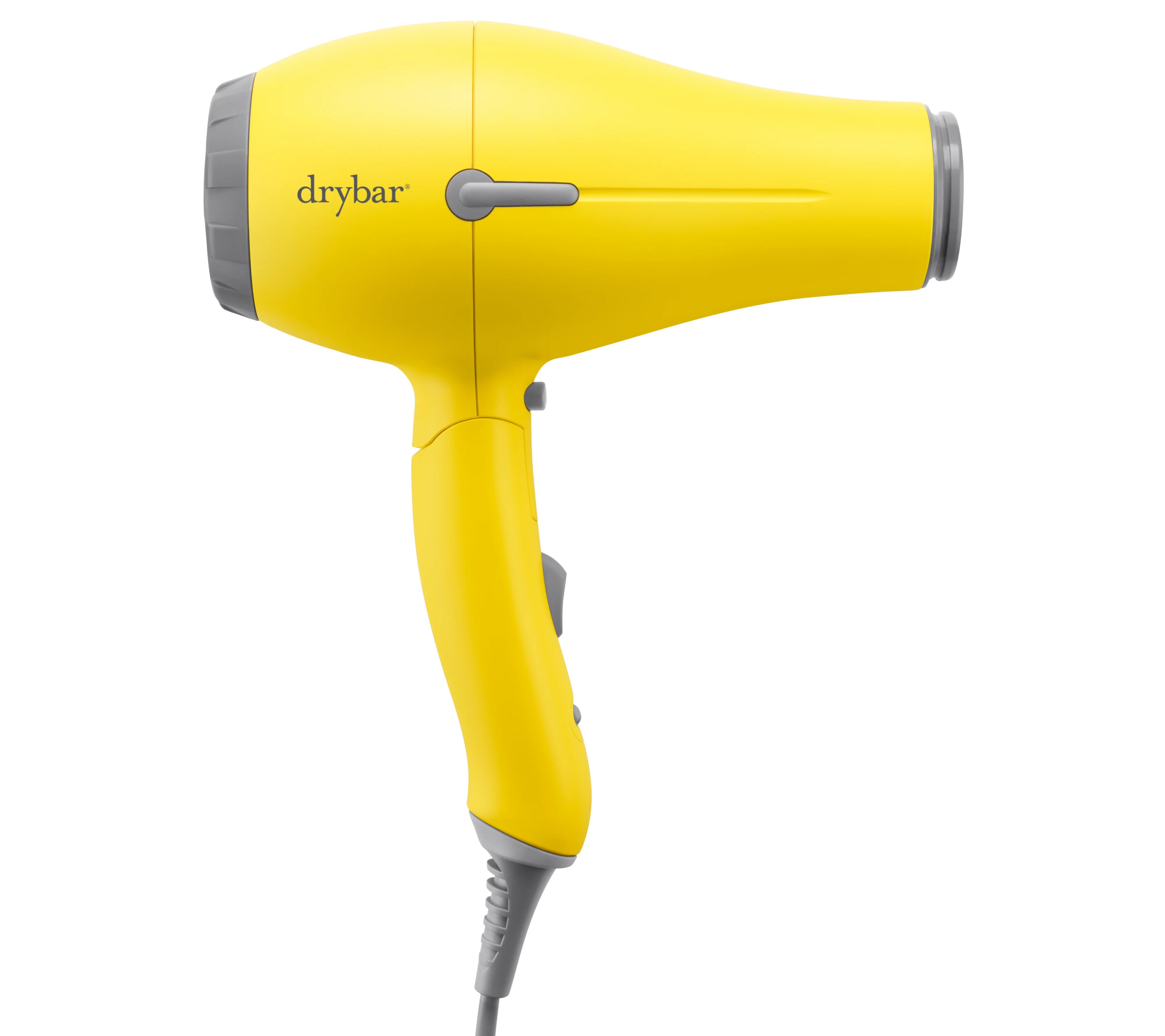 Drybar Baby Buttercup Travel BlowDryer