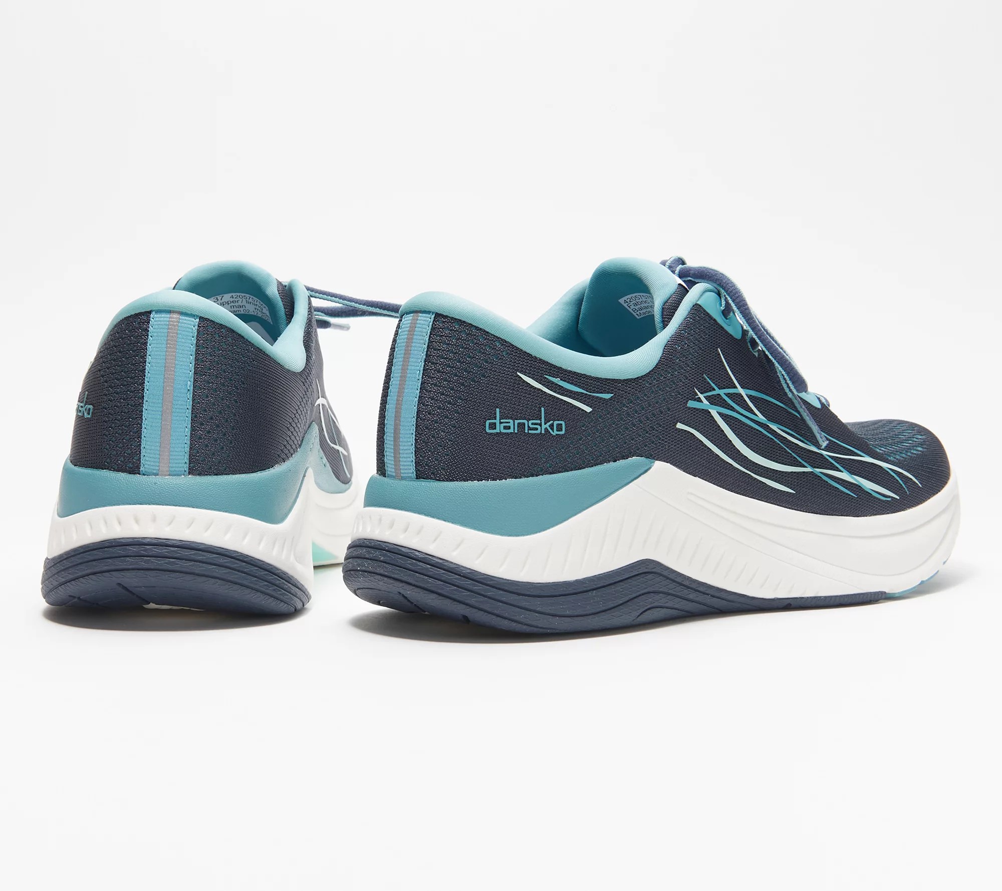 Women's Shoes Fashion Women's Clothing, Shoes & Accessories 2305219