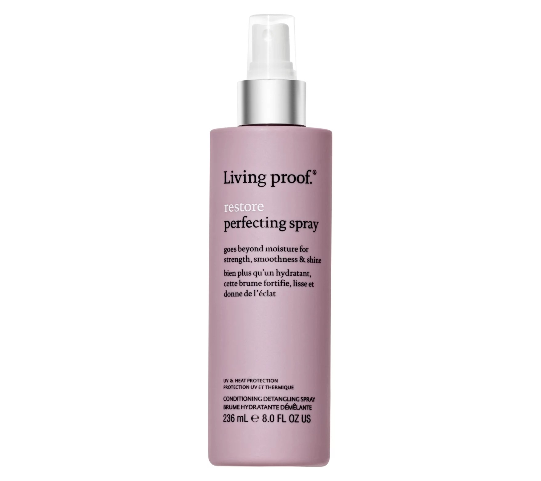Living Proof Restore Perfecting Spray 8oz
