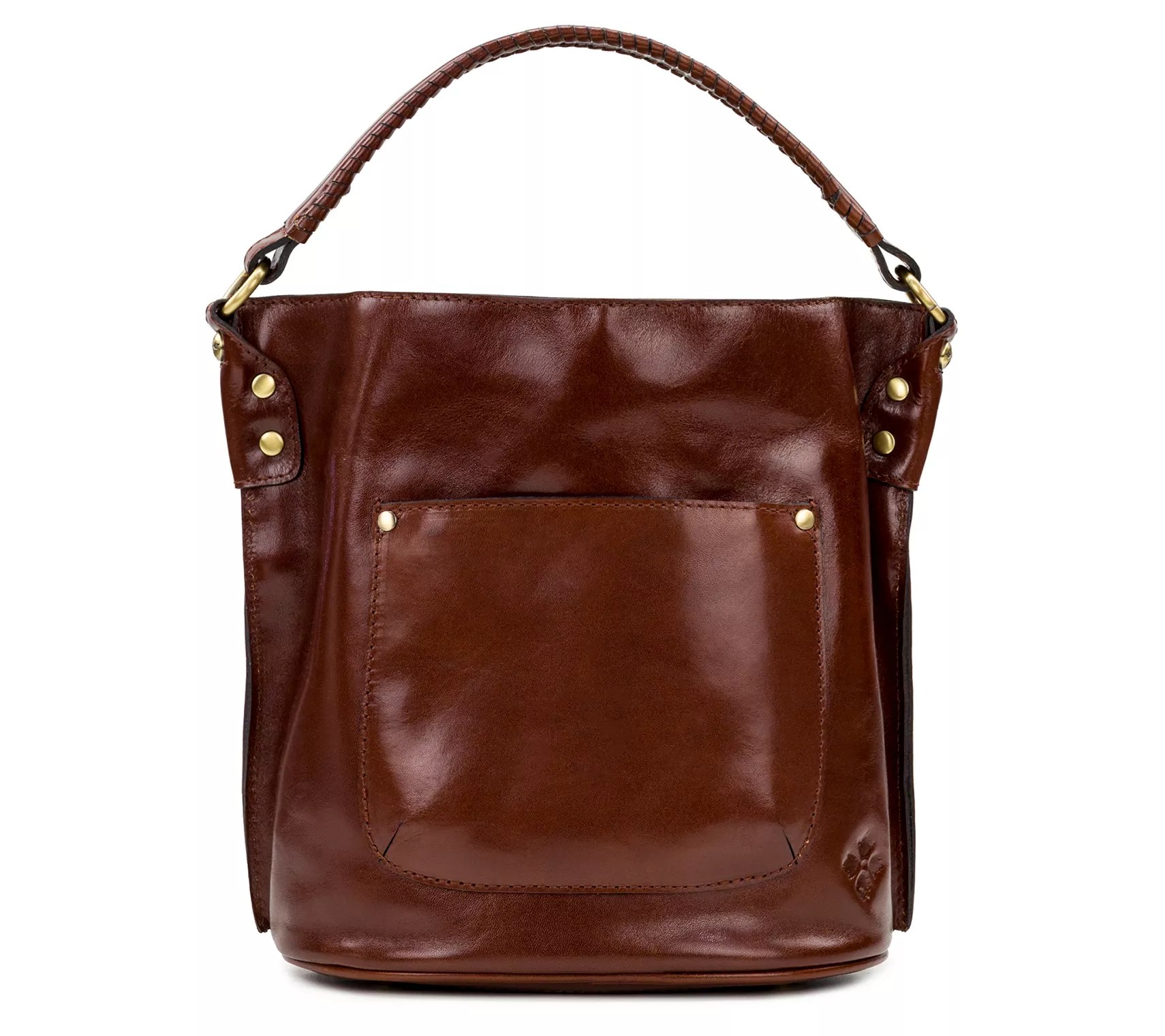 Patricia Nash Otavia Crossbody