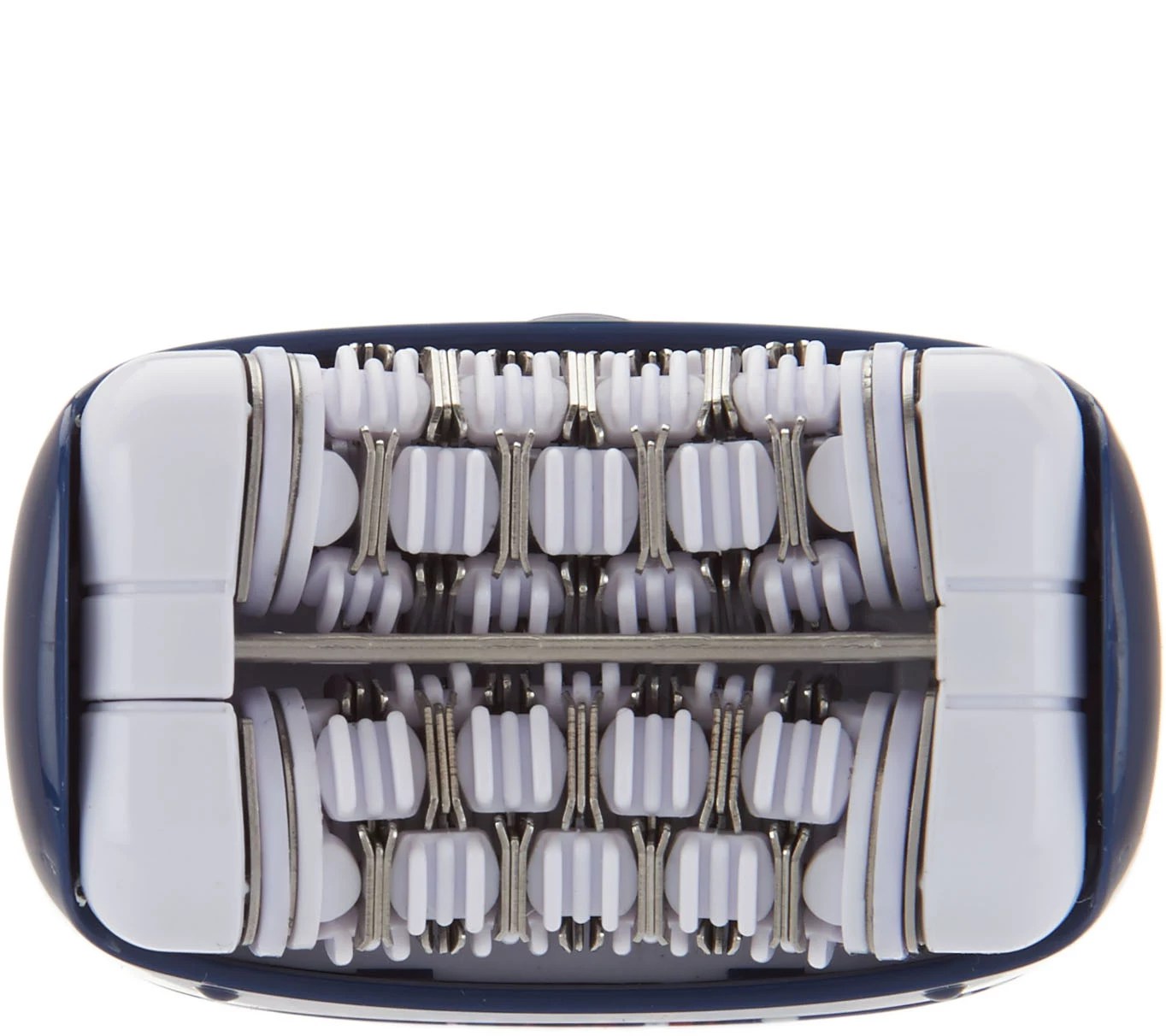 Emjoi eRase 84Disc Precision Hair Removal Epilator