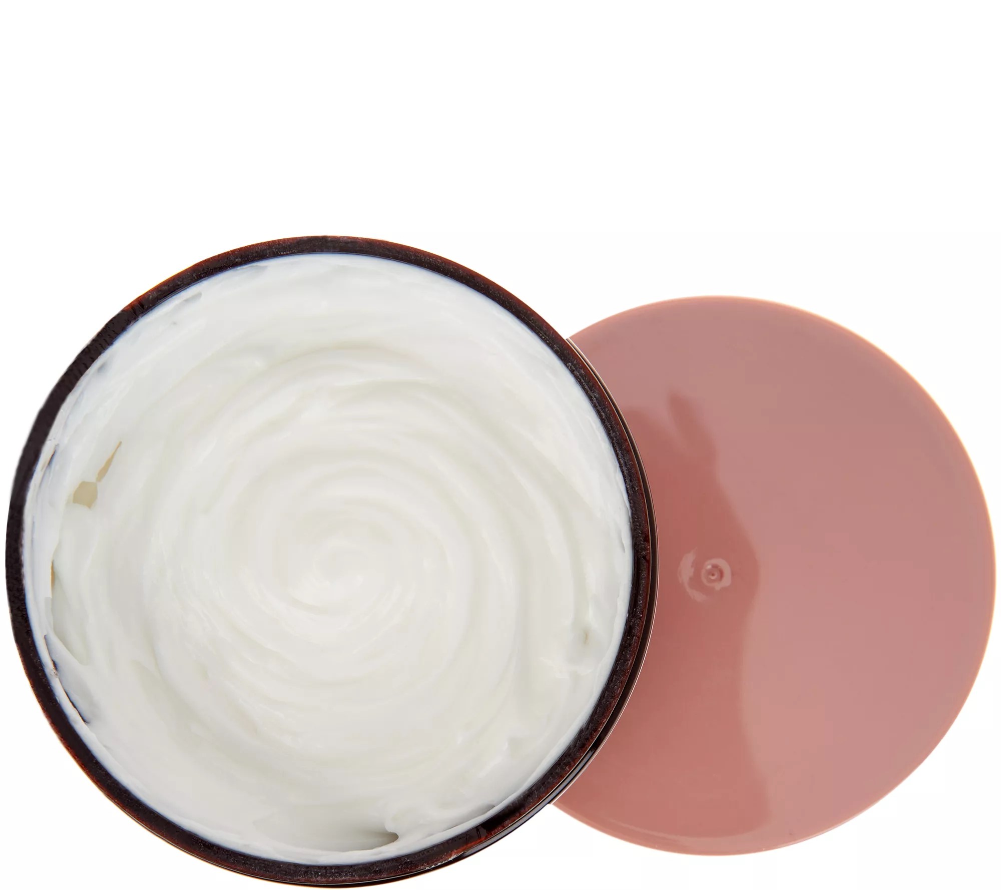 Josie Maran Argan Oil SuperSize 19oz Anniversary Body Butter