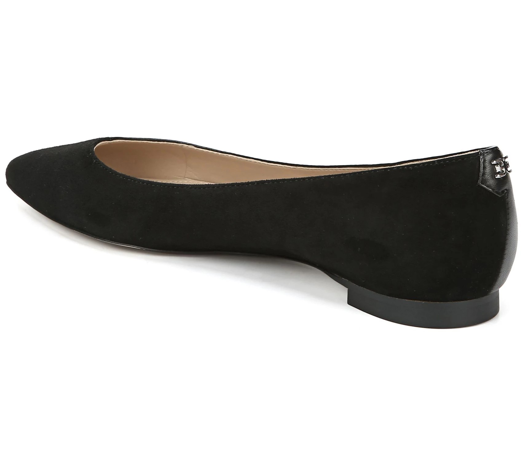 Sam Edelman PointedToe Flats Sally 2