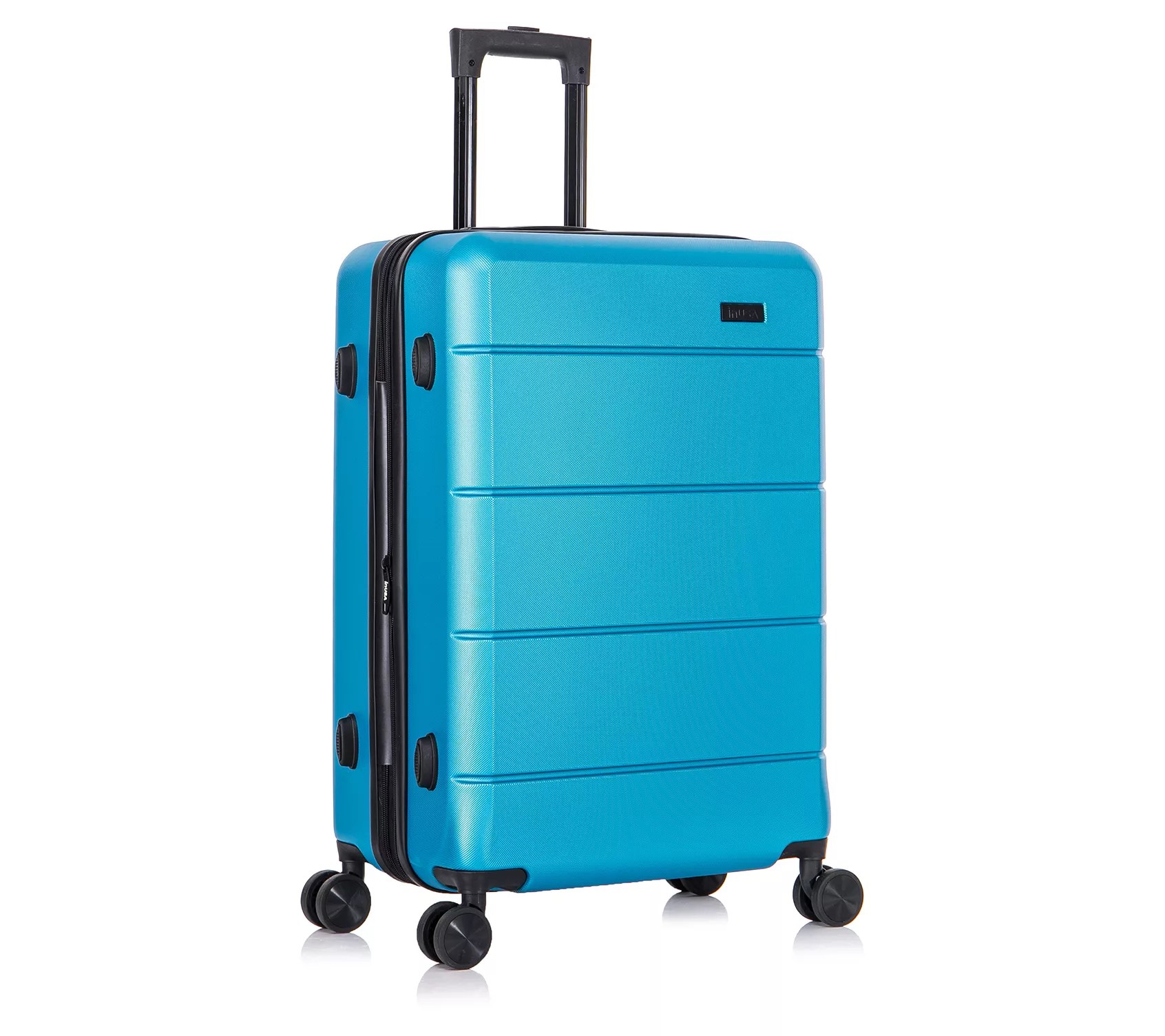 InUSA Elysian Lightweight Hardside Spinner 28 "Luggage
