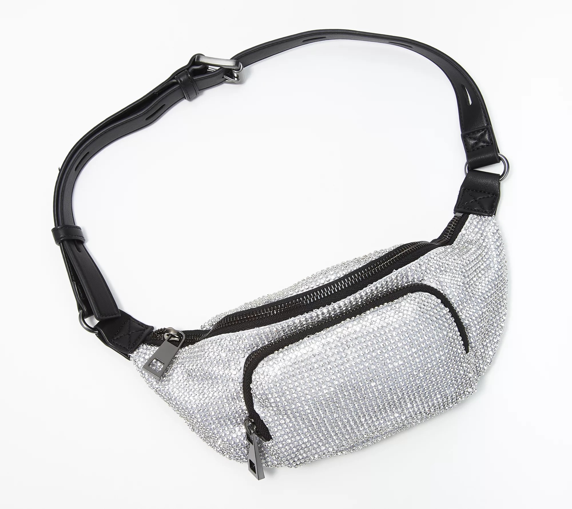 Vince Camuto Belt Bag Lev