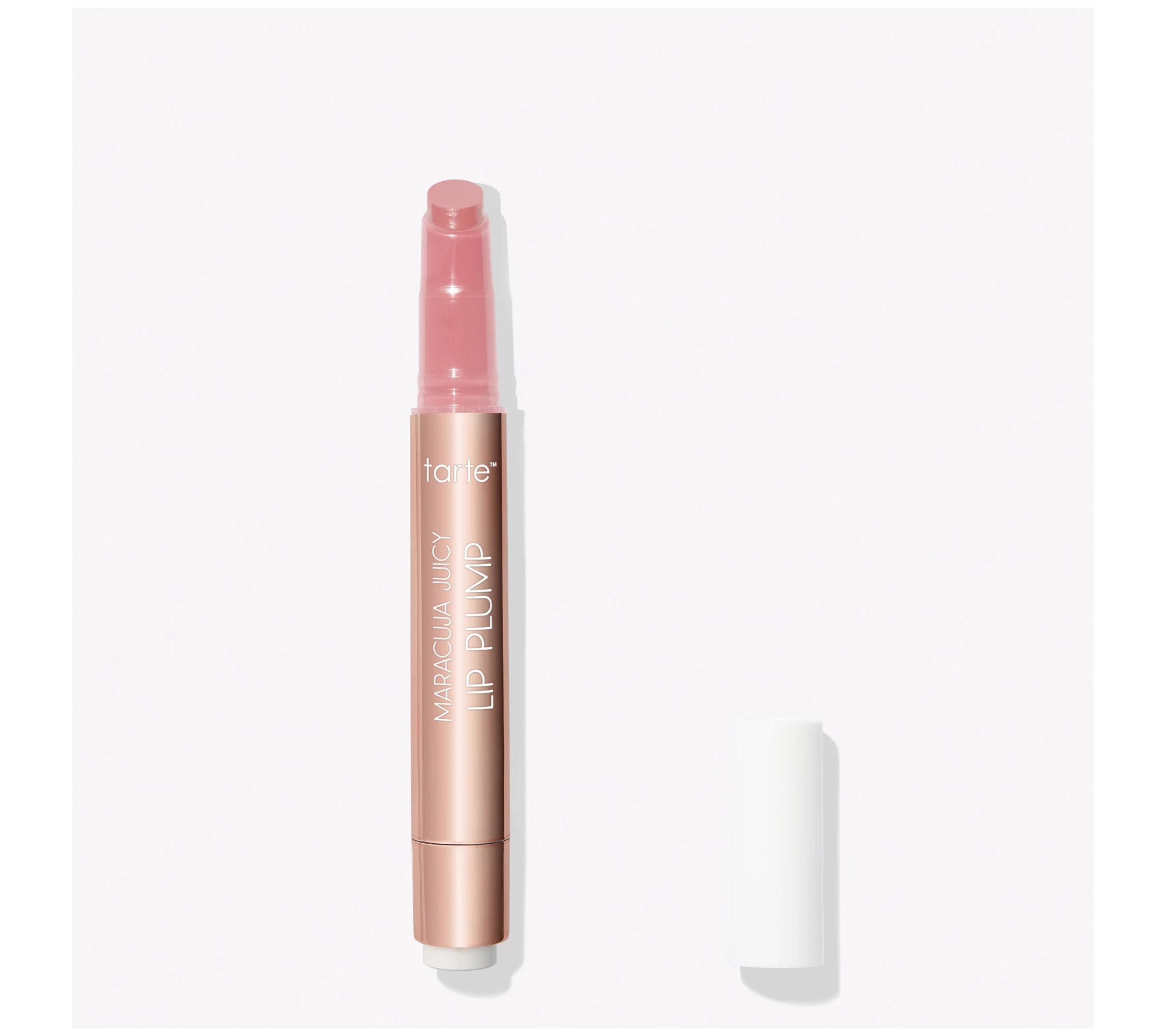 tarte Maracuja Juicy Lip Plump