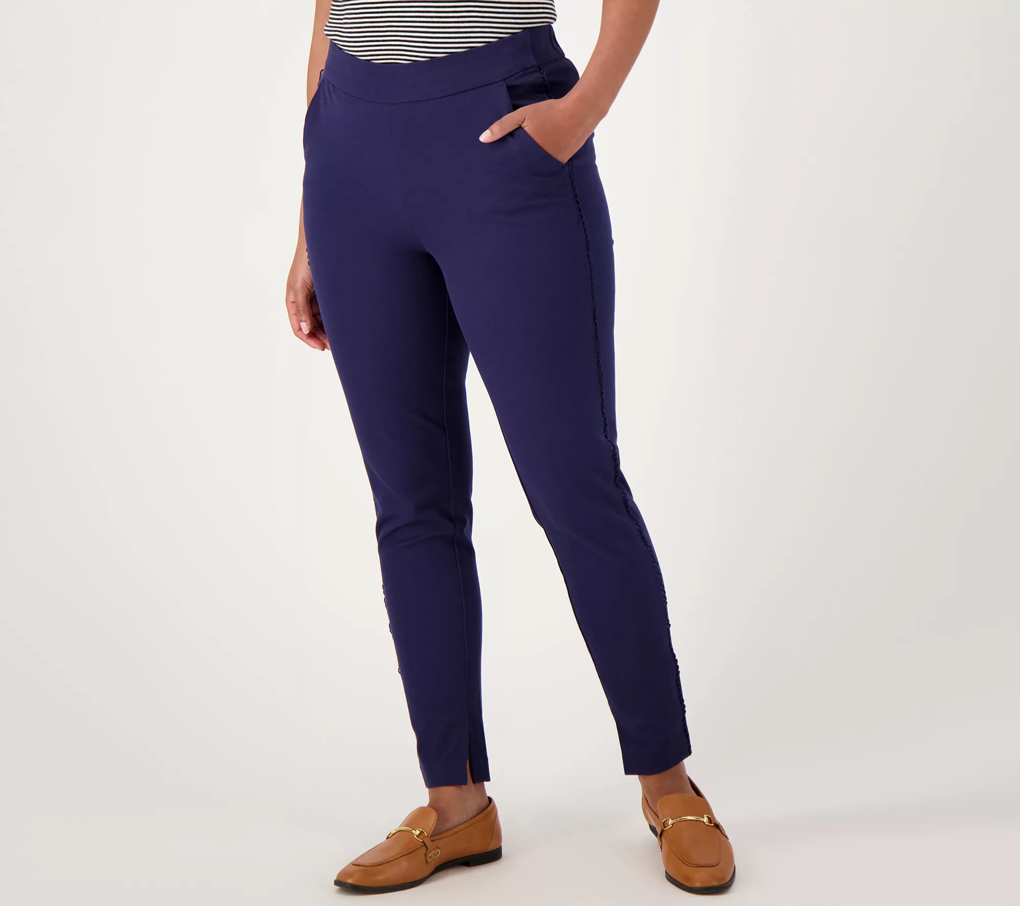 Qvc Isaac Mizrahi Sizing Deals | emergencydentistry.com