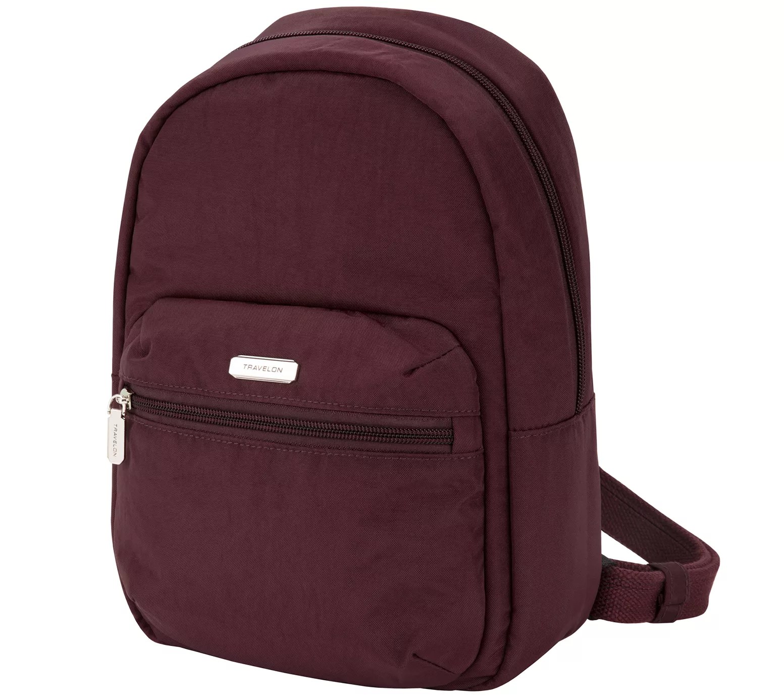 Travelon AntiTheft Backpack Essentials