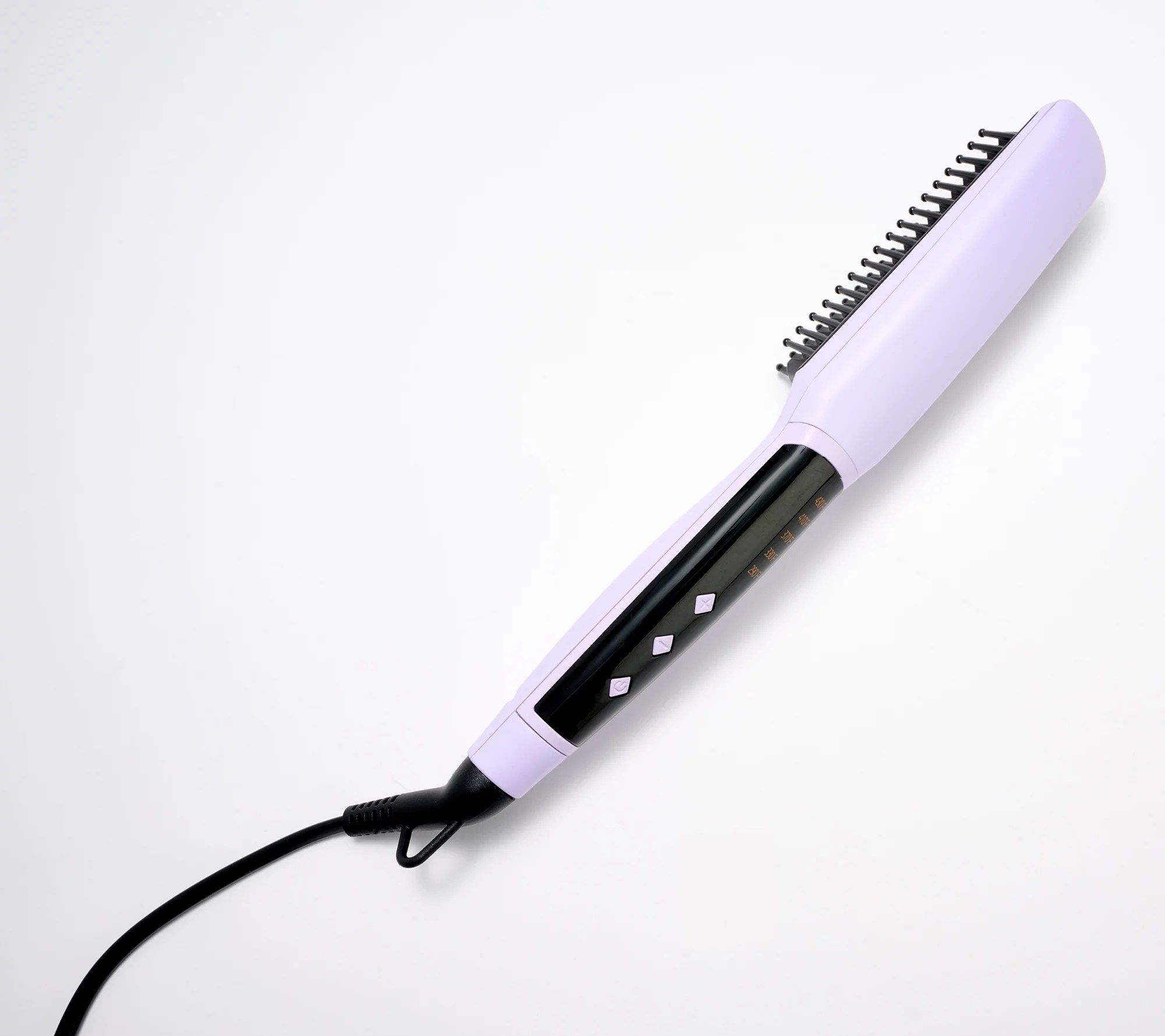 Calista TrianglPro Heated Detailer Brush