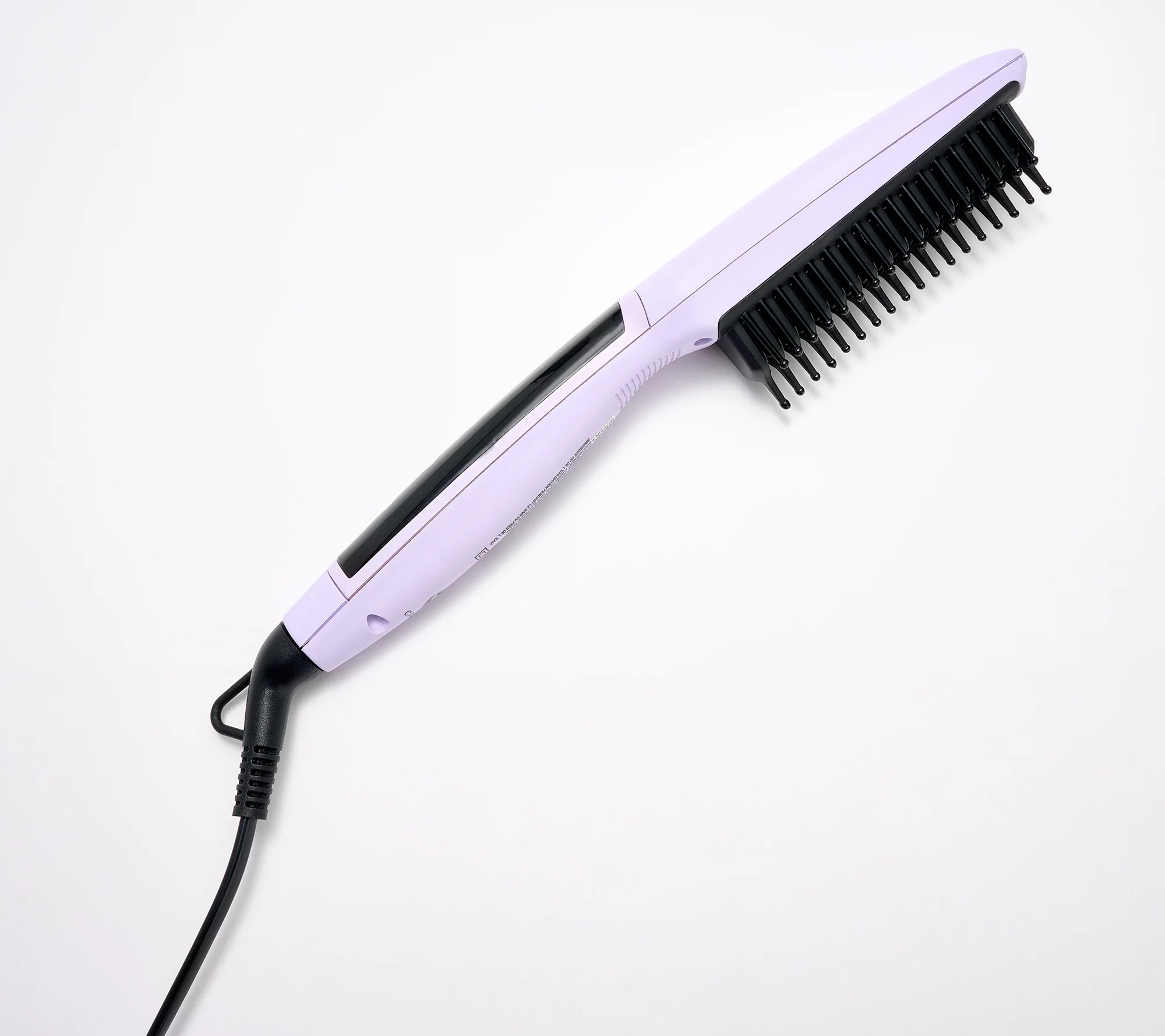 Calista TrianglPro Heated Detailer Brush
