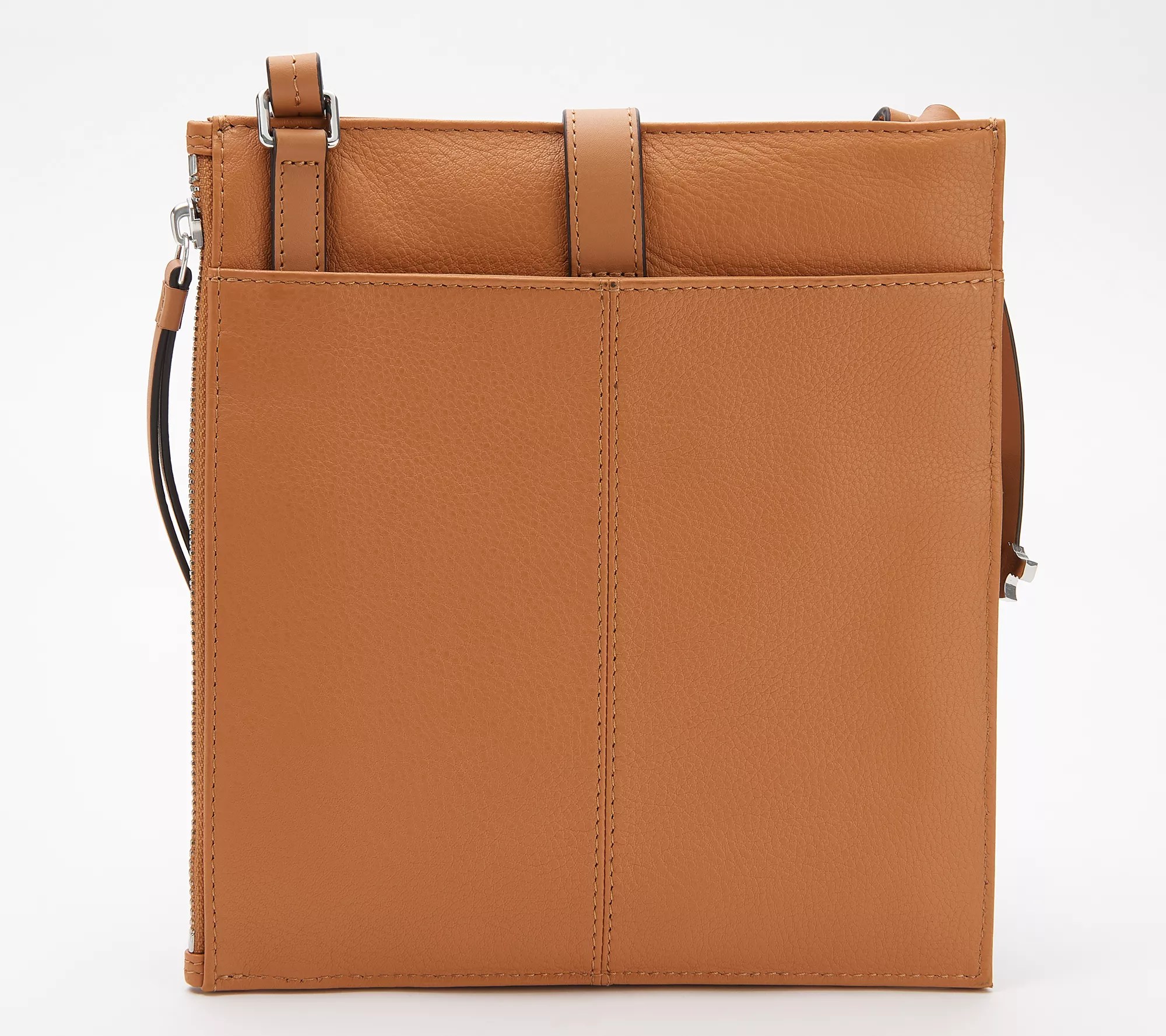 "As Is" RADLEY London Wilton Way Medium Slim Tab Crossbody