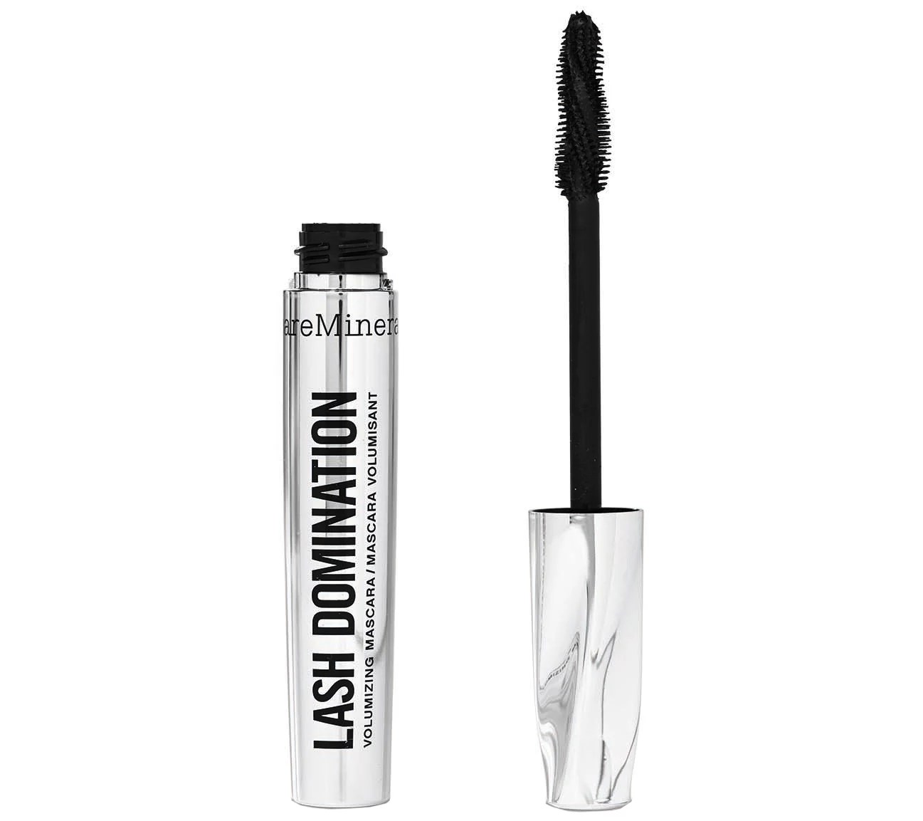 bareMinerals Lash Domination Voluminzing Mascara AutoDelivery