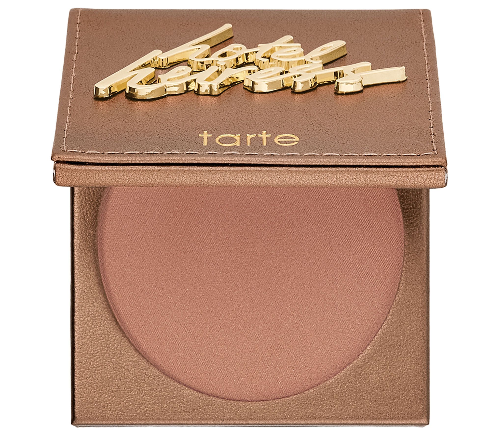 tarte Amazonian Clay Matte Waterproof Bronzer