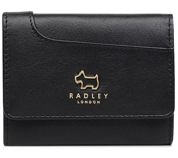 RADLEY London Pockets Small Trifold Purse