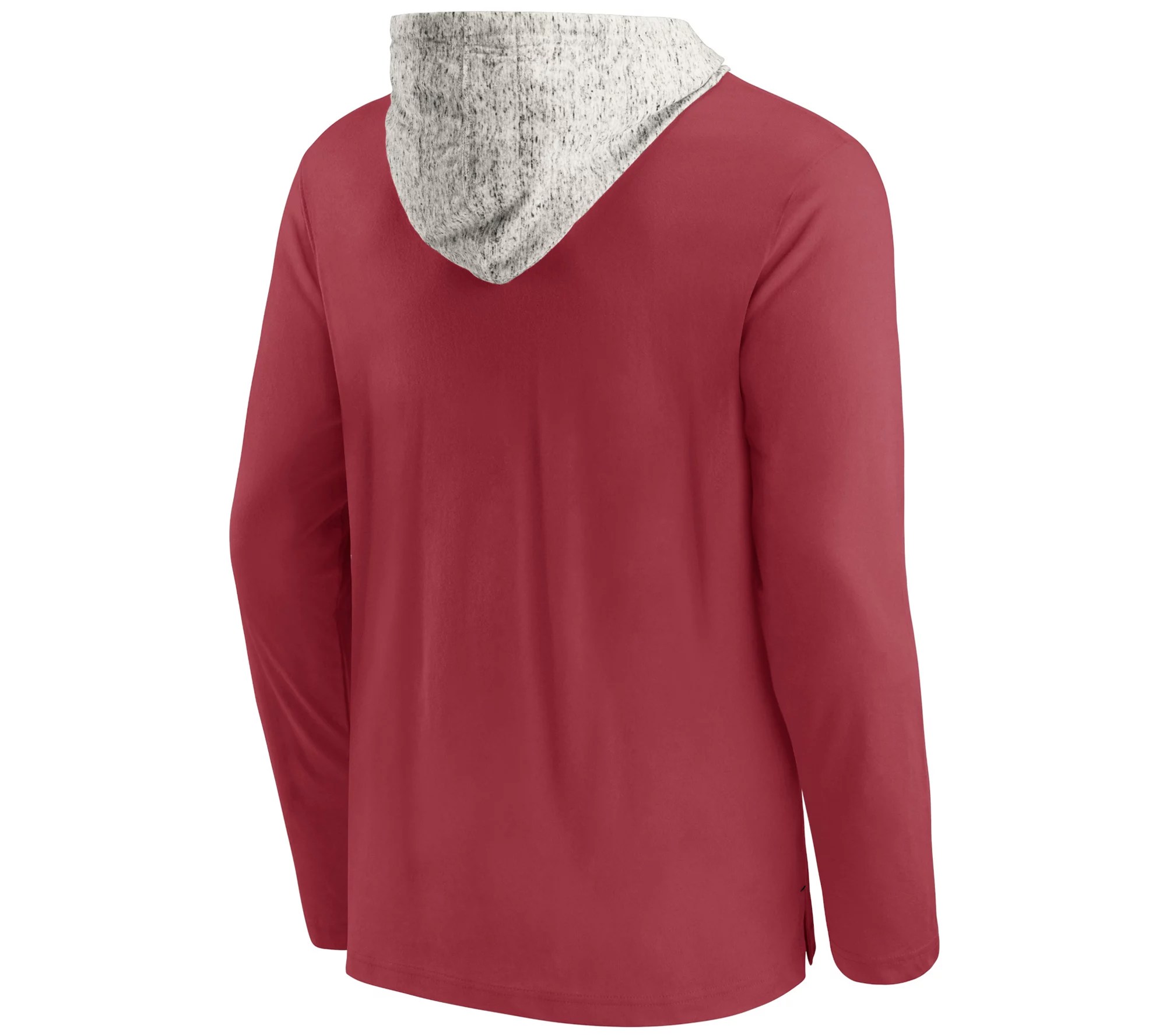 NFL Men's Lightweight Hoodie by Fanatics